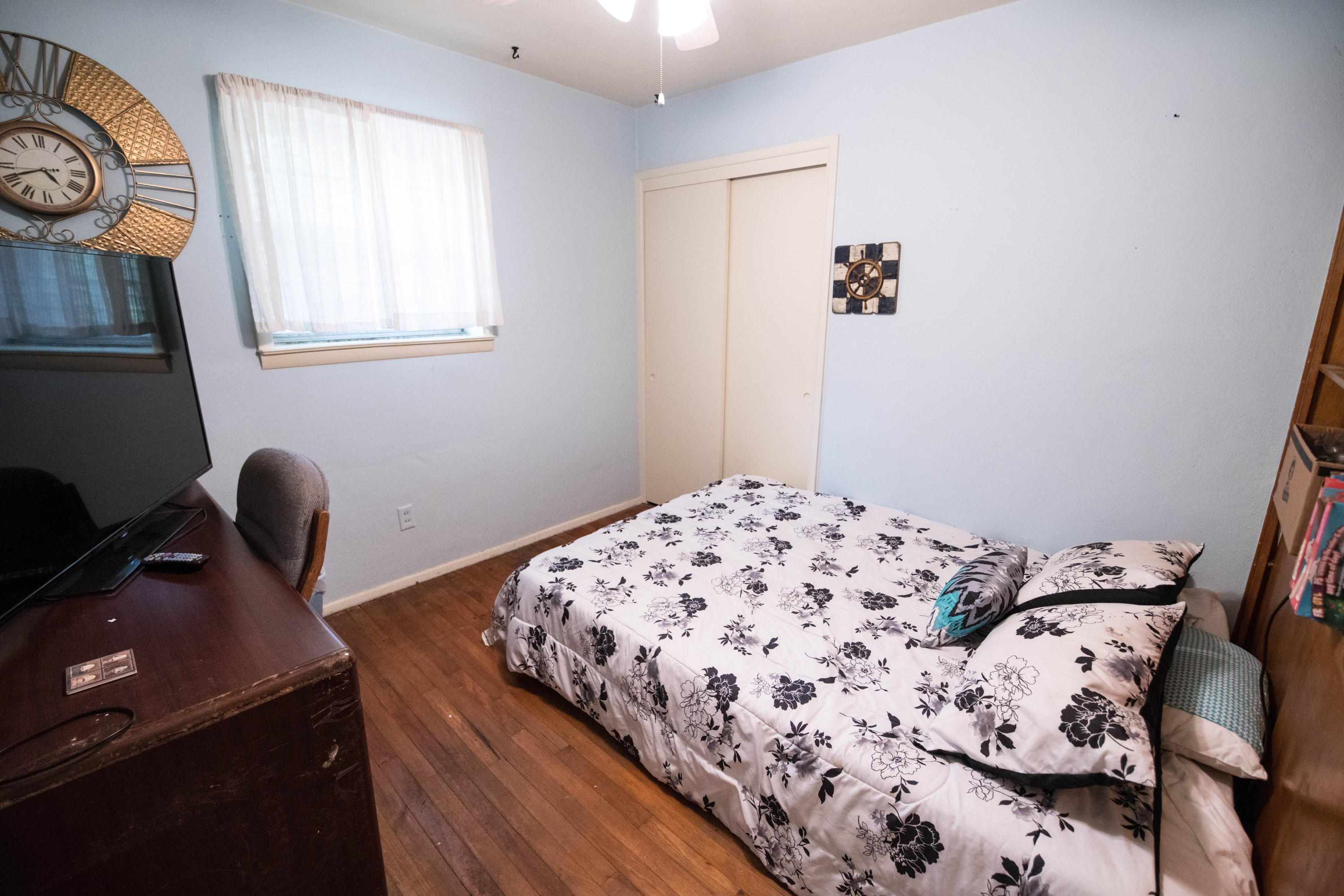 VALPARAISO PLAT 15 - Residential