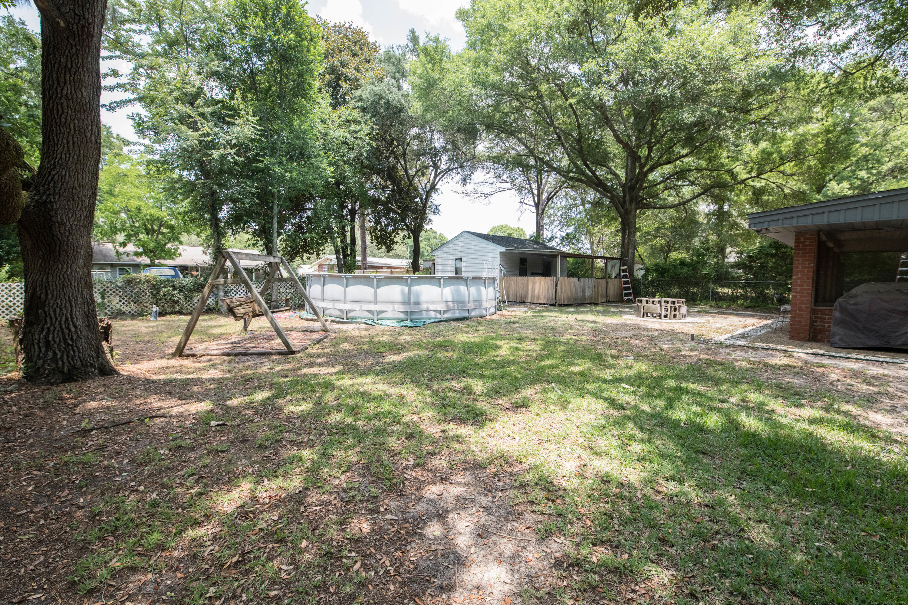 VALPARAISO PLAT 15 - Residential