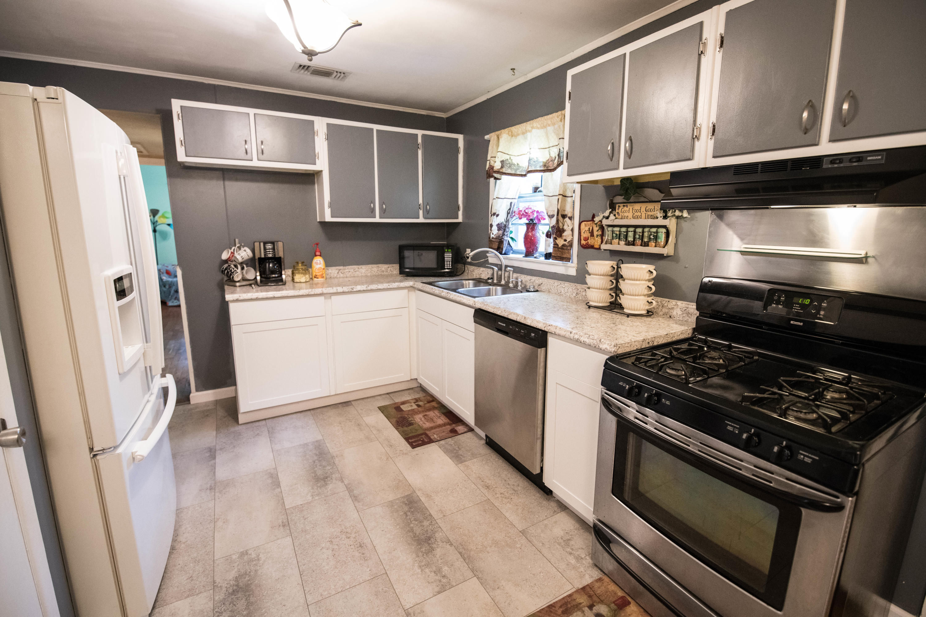 VALPARAISO PLAT 15 - Residential