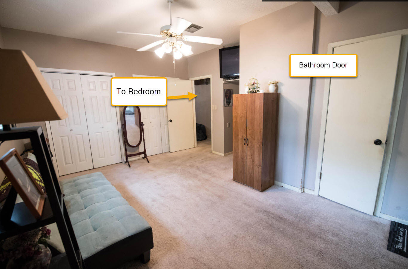 VALPARAISO PLAT 15 - Residential