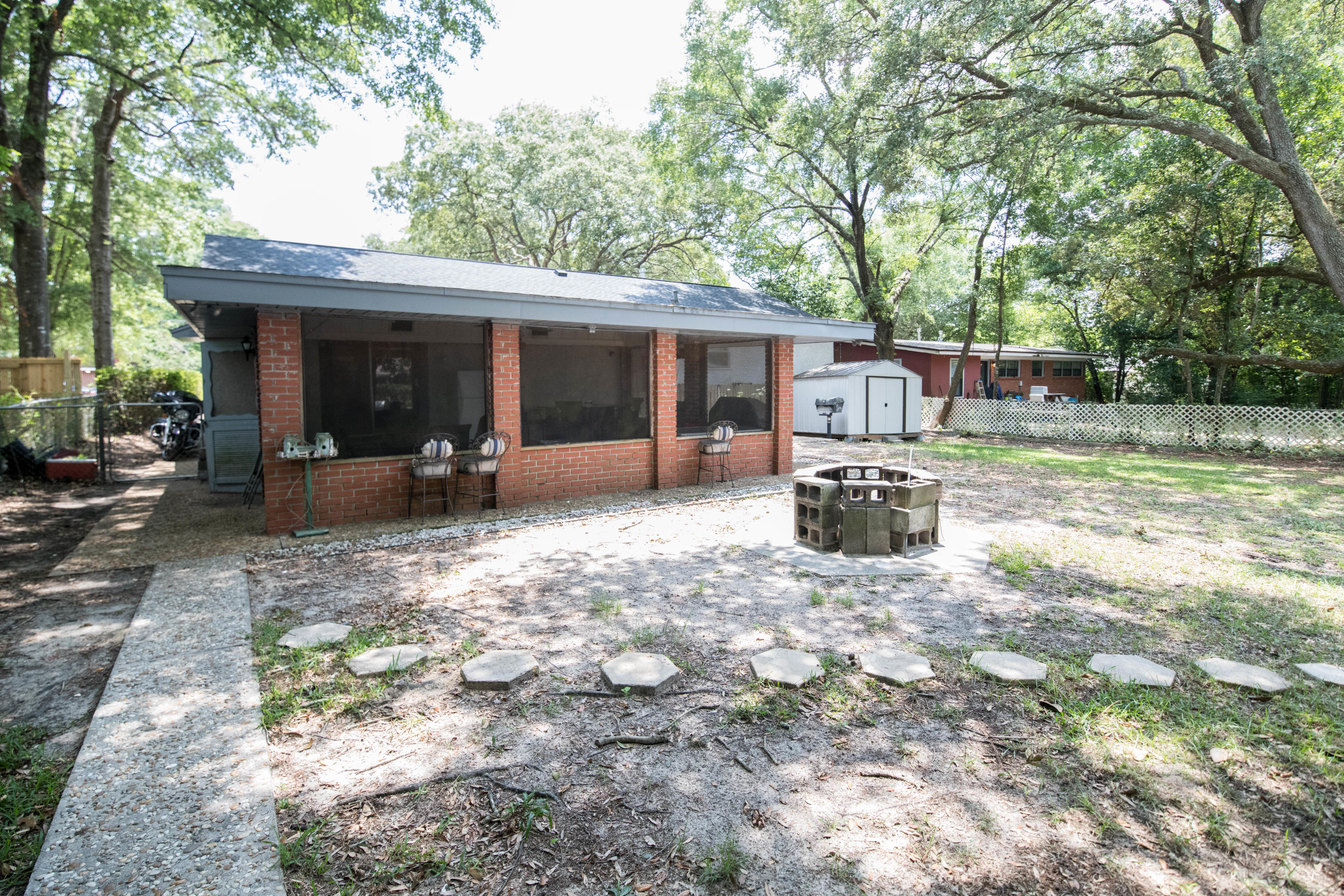 VALPARAISO PLAT 15 - Residential