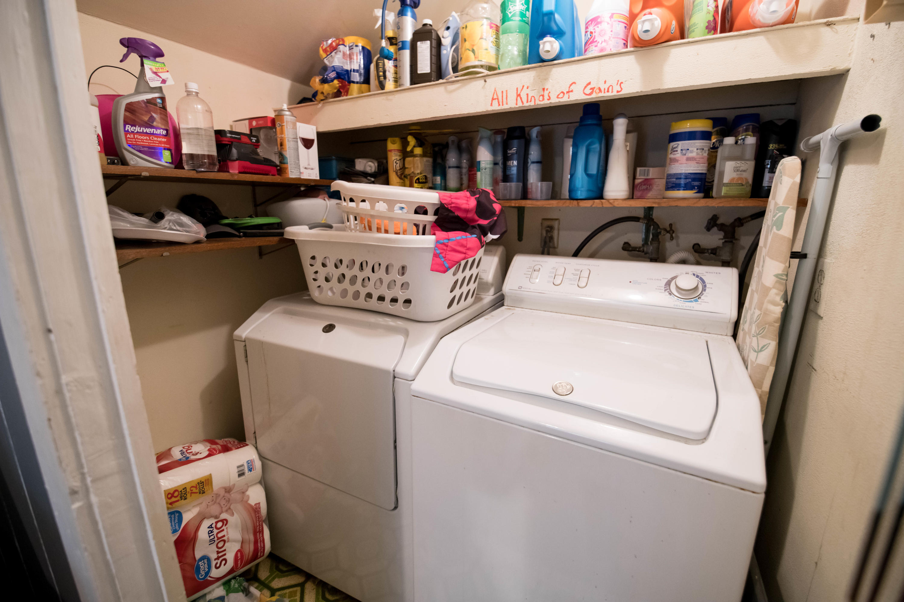 VALPARAISO PLAT 15 - Residential