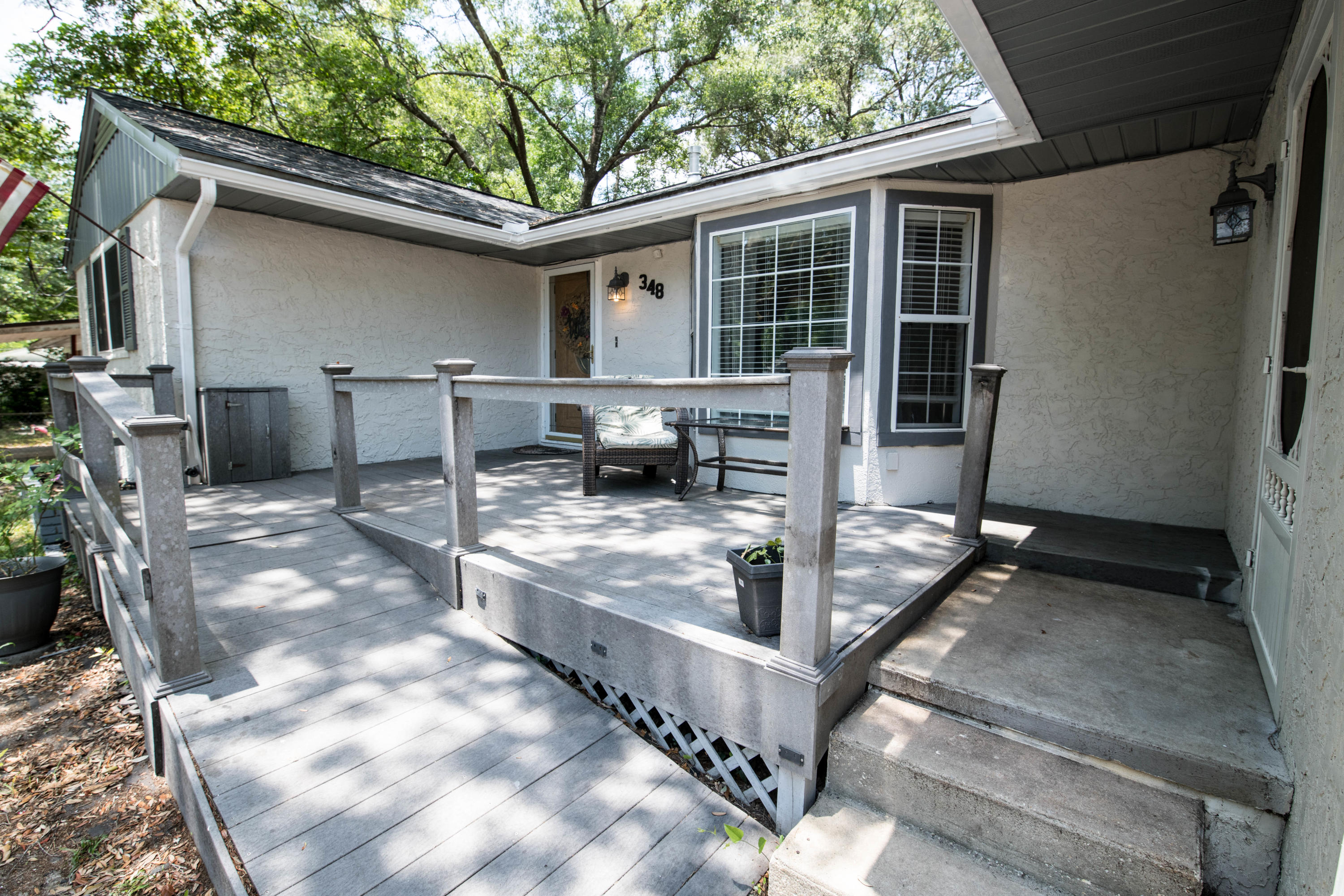 VALPARAISO PLAT 15 - Residential