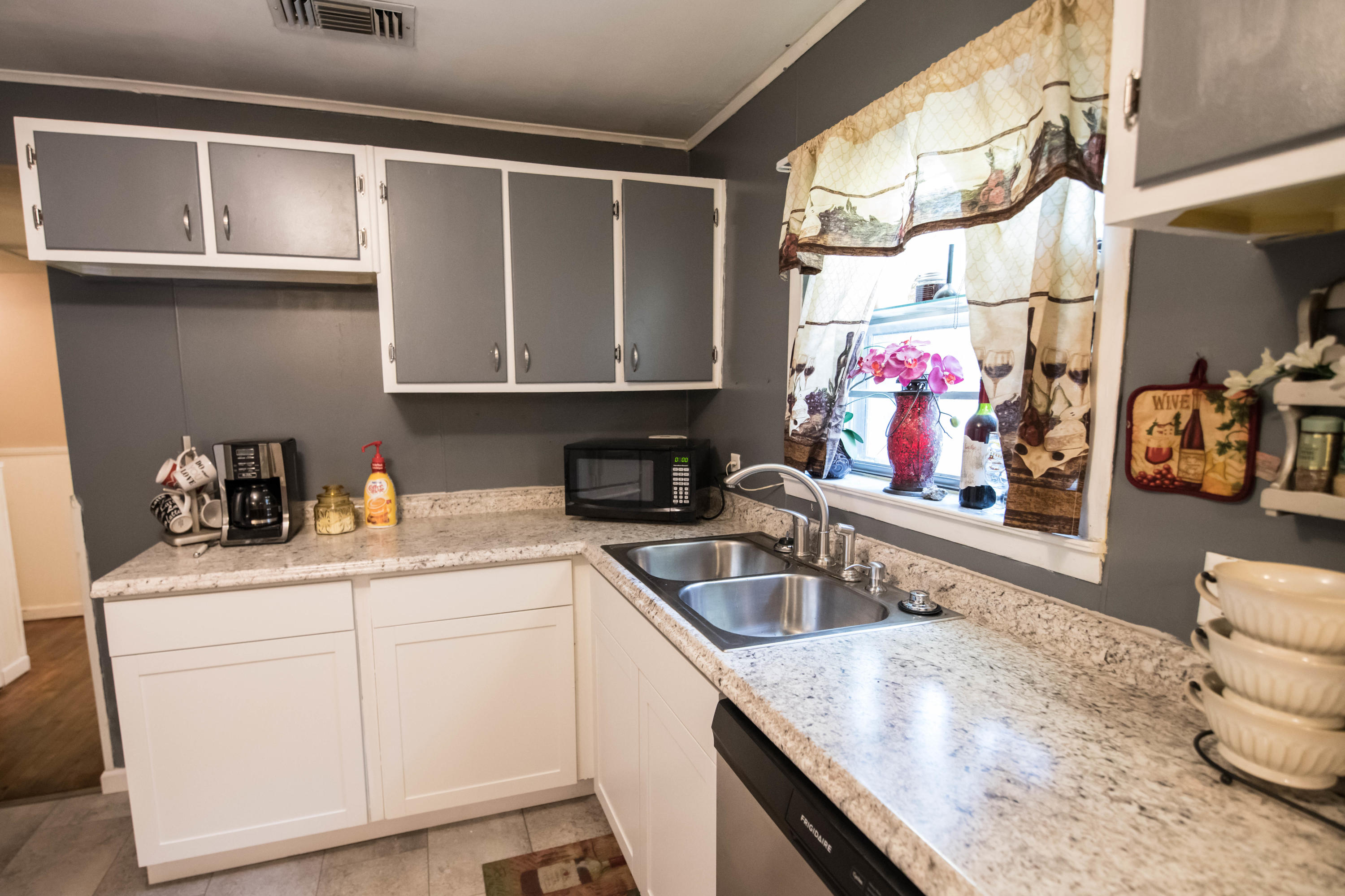 VALPARAISO PLAT 15 - Residential