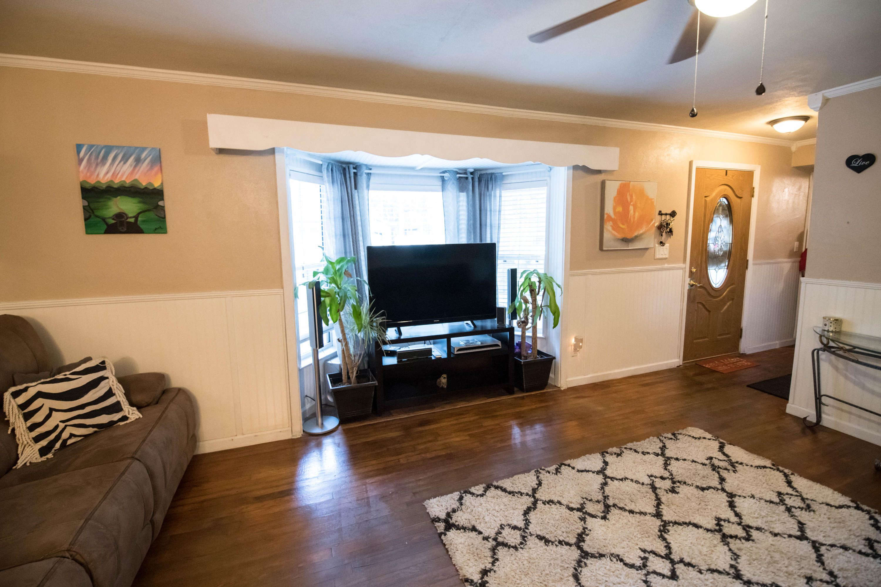 VALPARAISO PLAT 15 - Residential