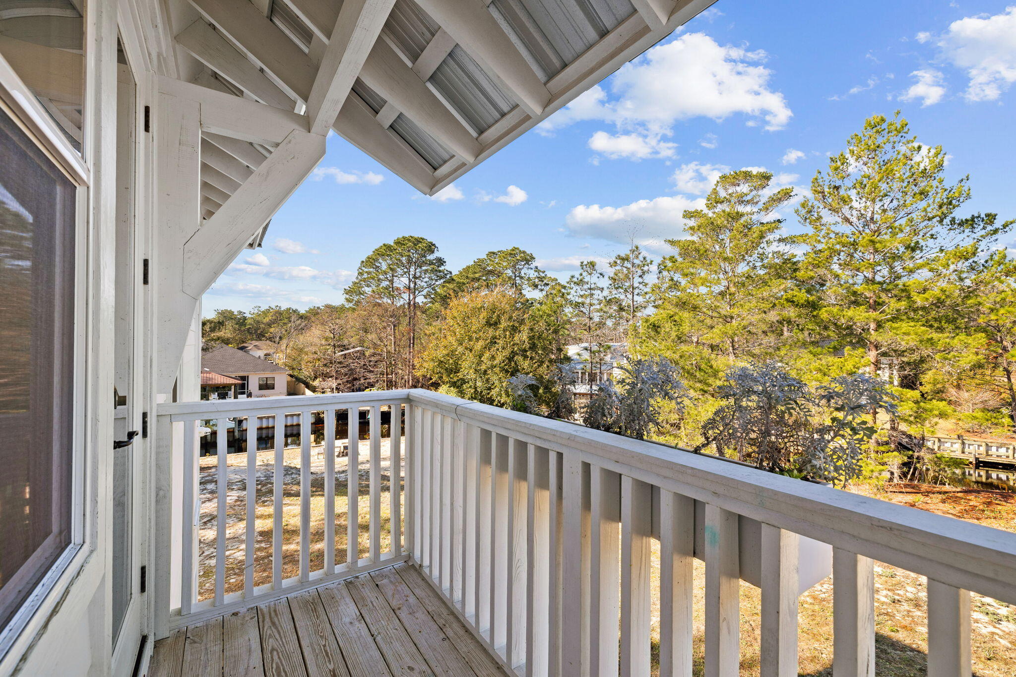 DAUGHETTES AMENDED - Residential