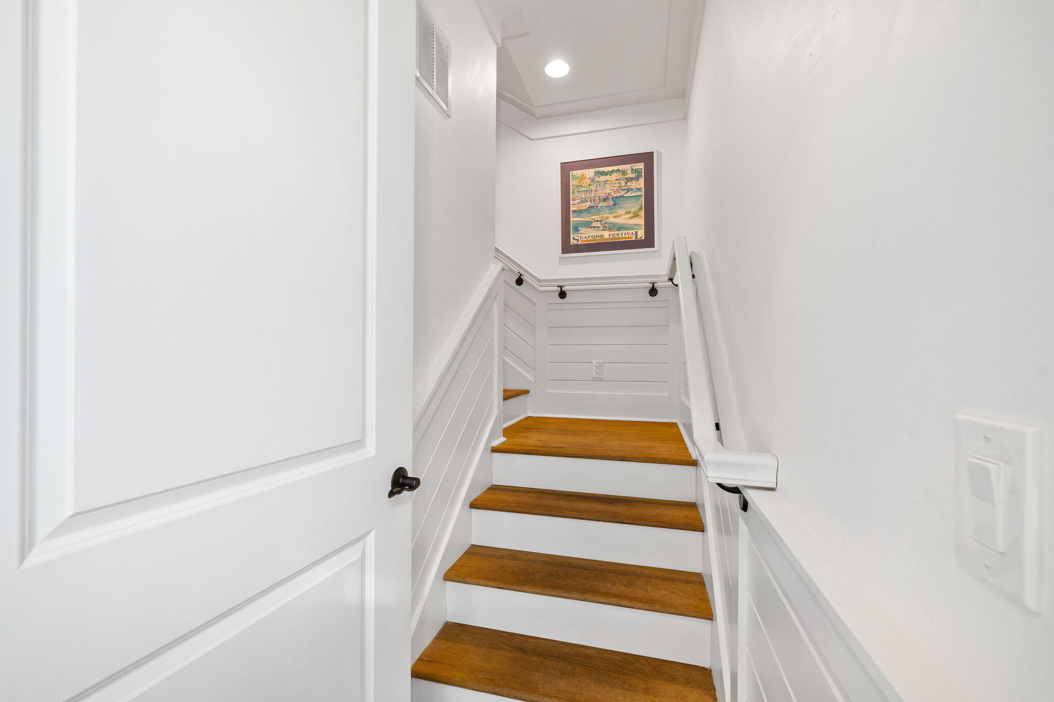 DAUGHETTES AMENDED - Residential