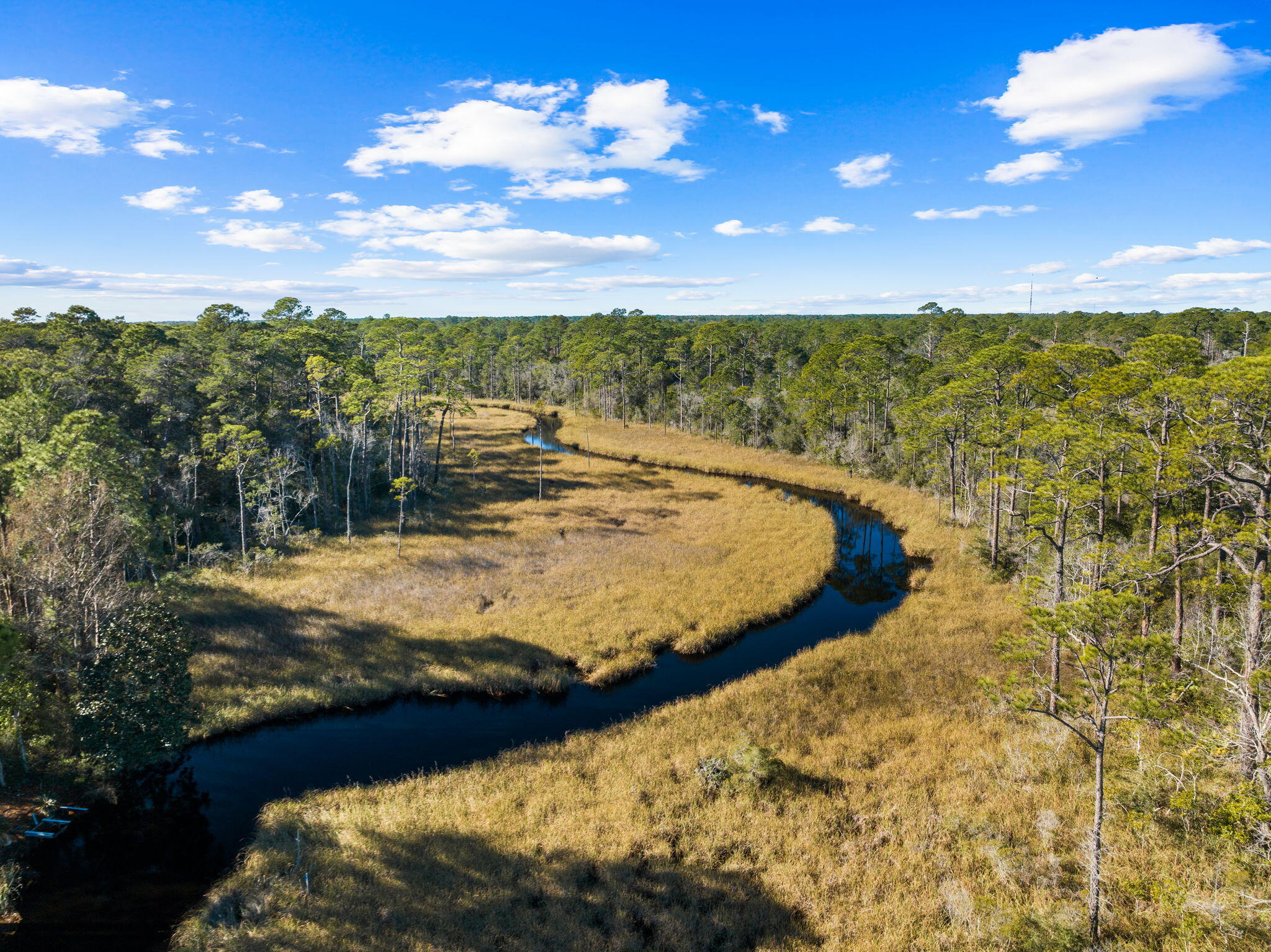DAUGHETTES AMENDED - Residential