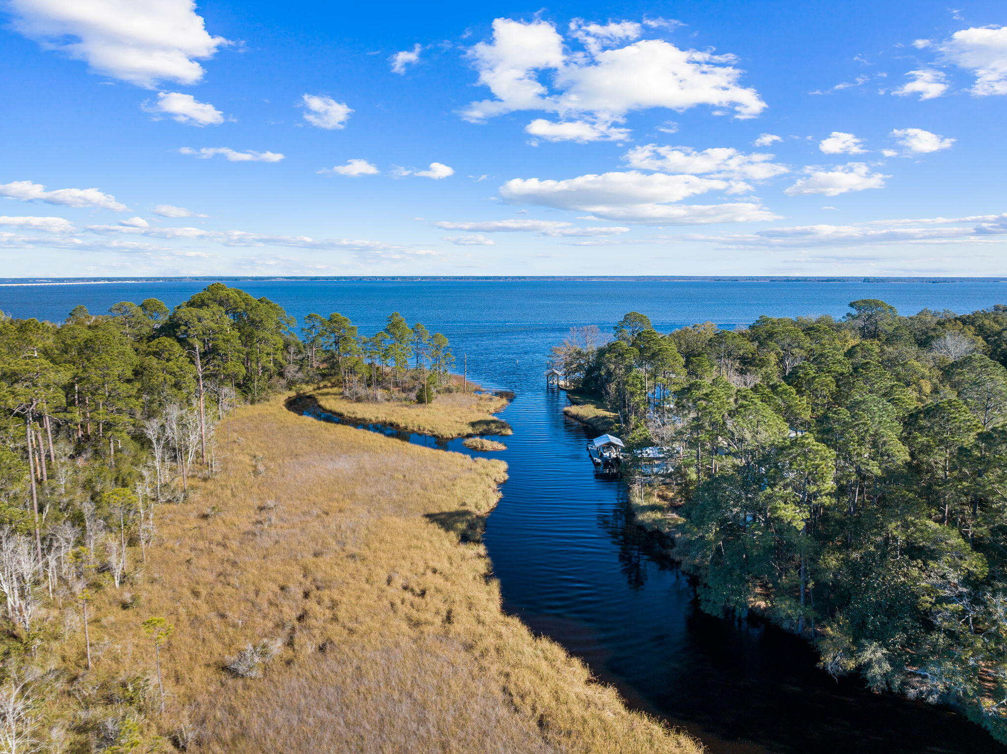 DAUGHETTES AMENDED - Residential