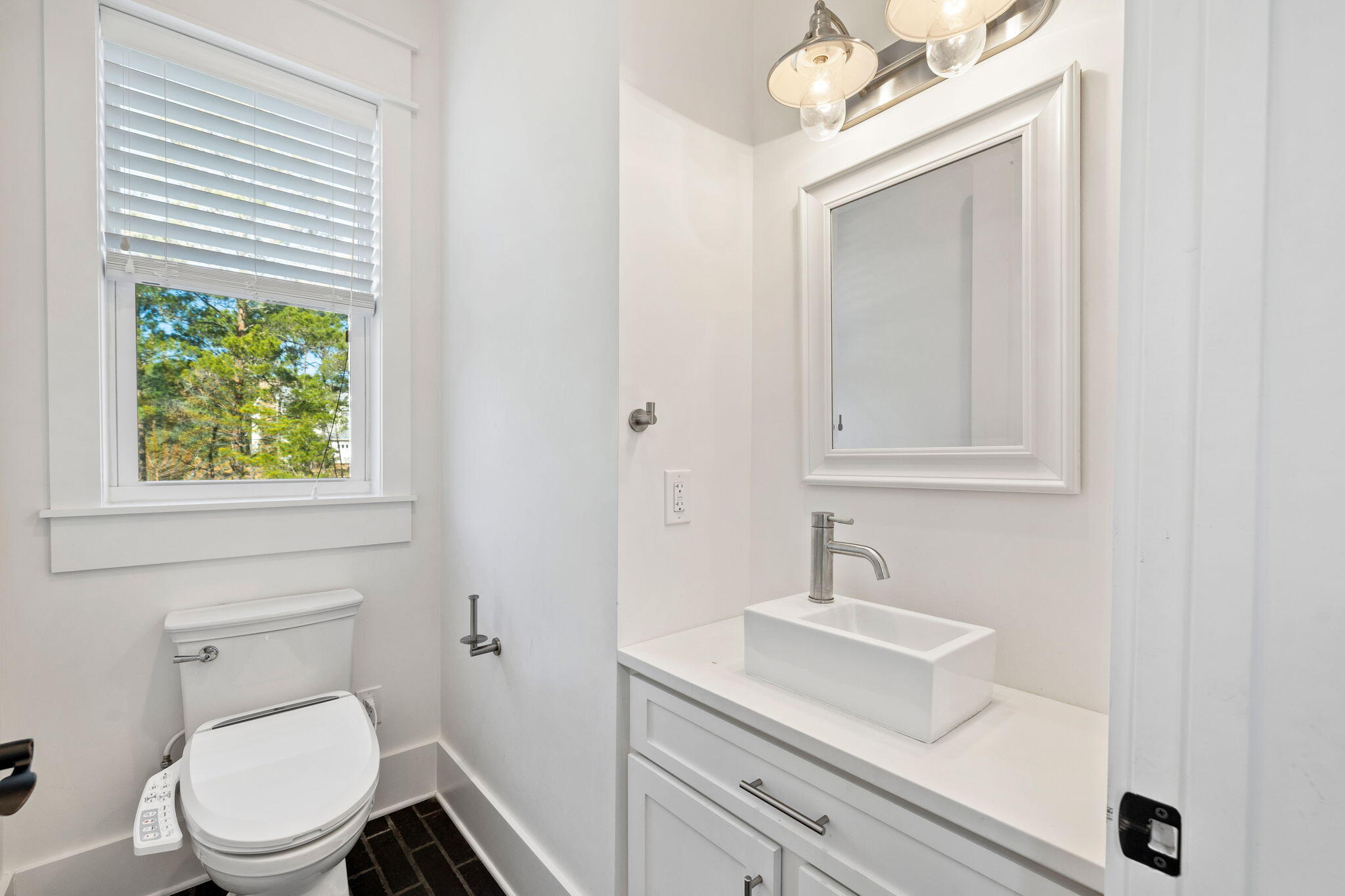 DAUGHETTES AMENDED - Residential