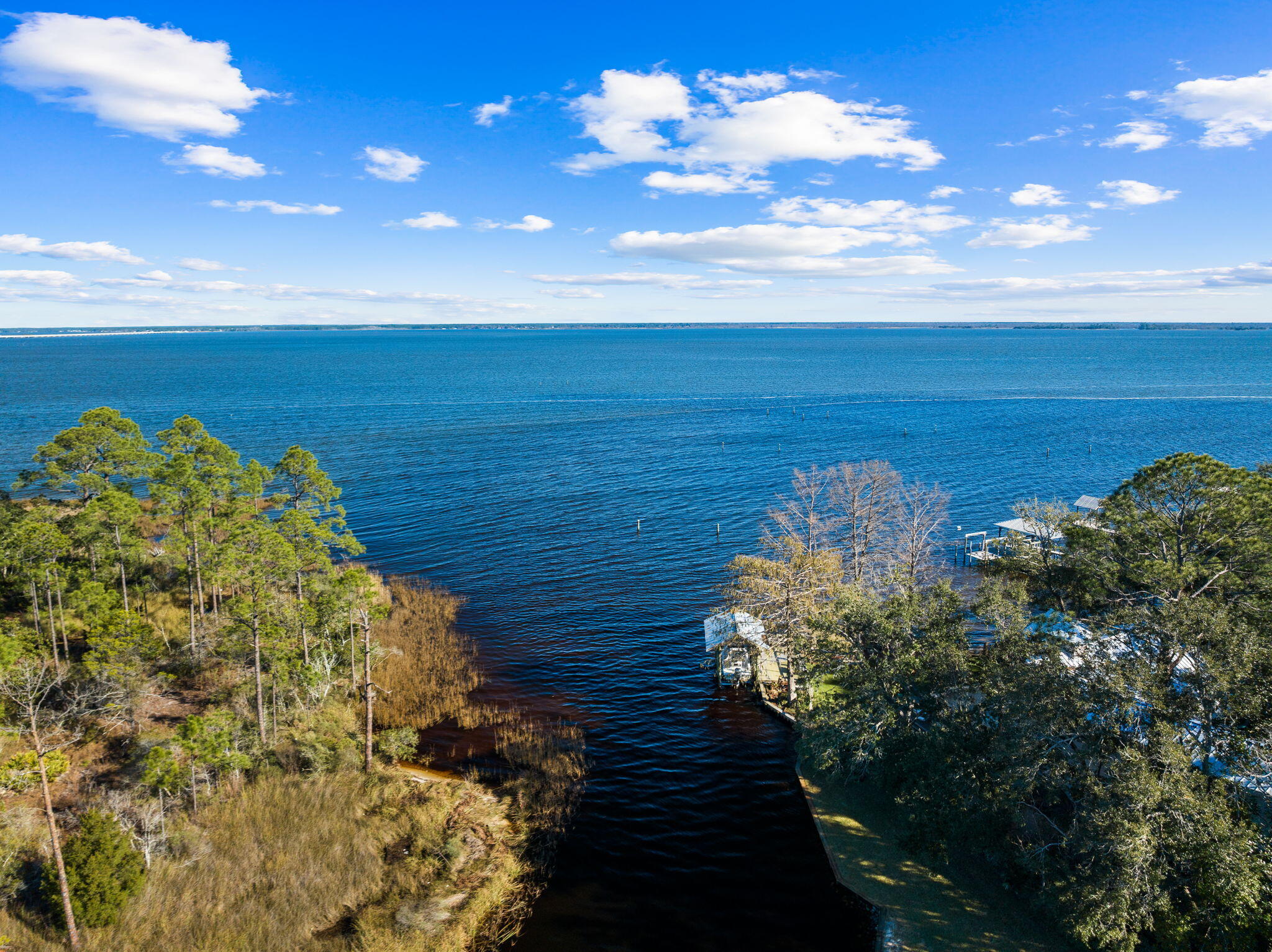 DAUGHETTES AMENDED - Residential