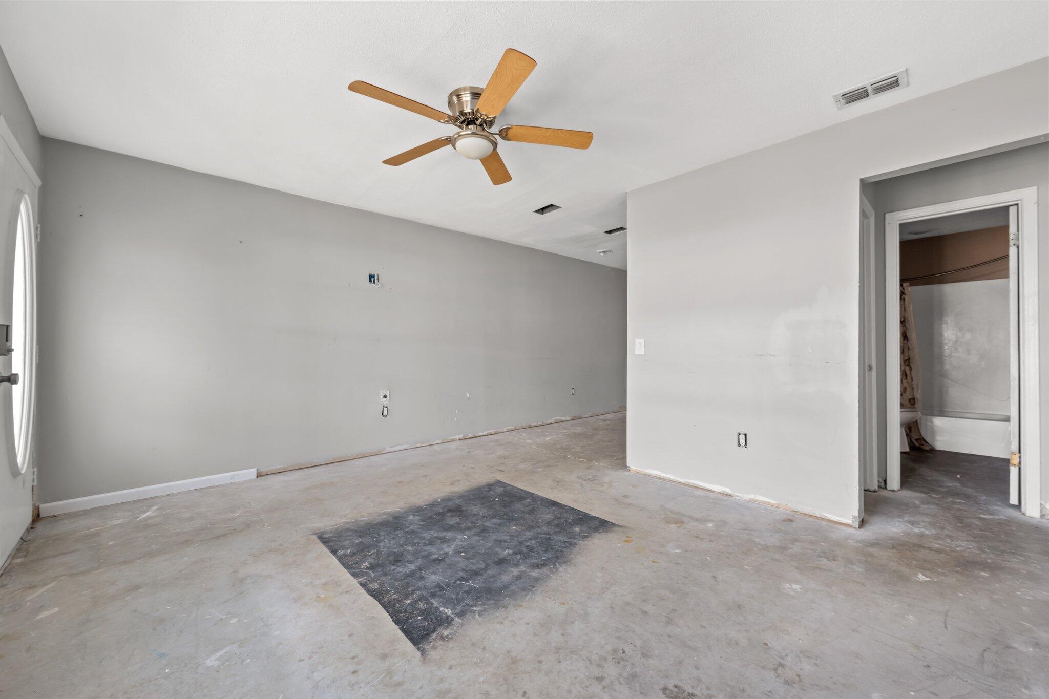 HOLIDAY BEACH UNIT 08 - Residential