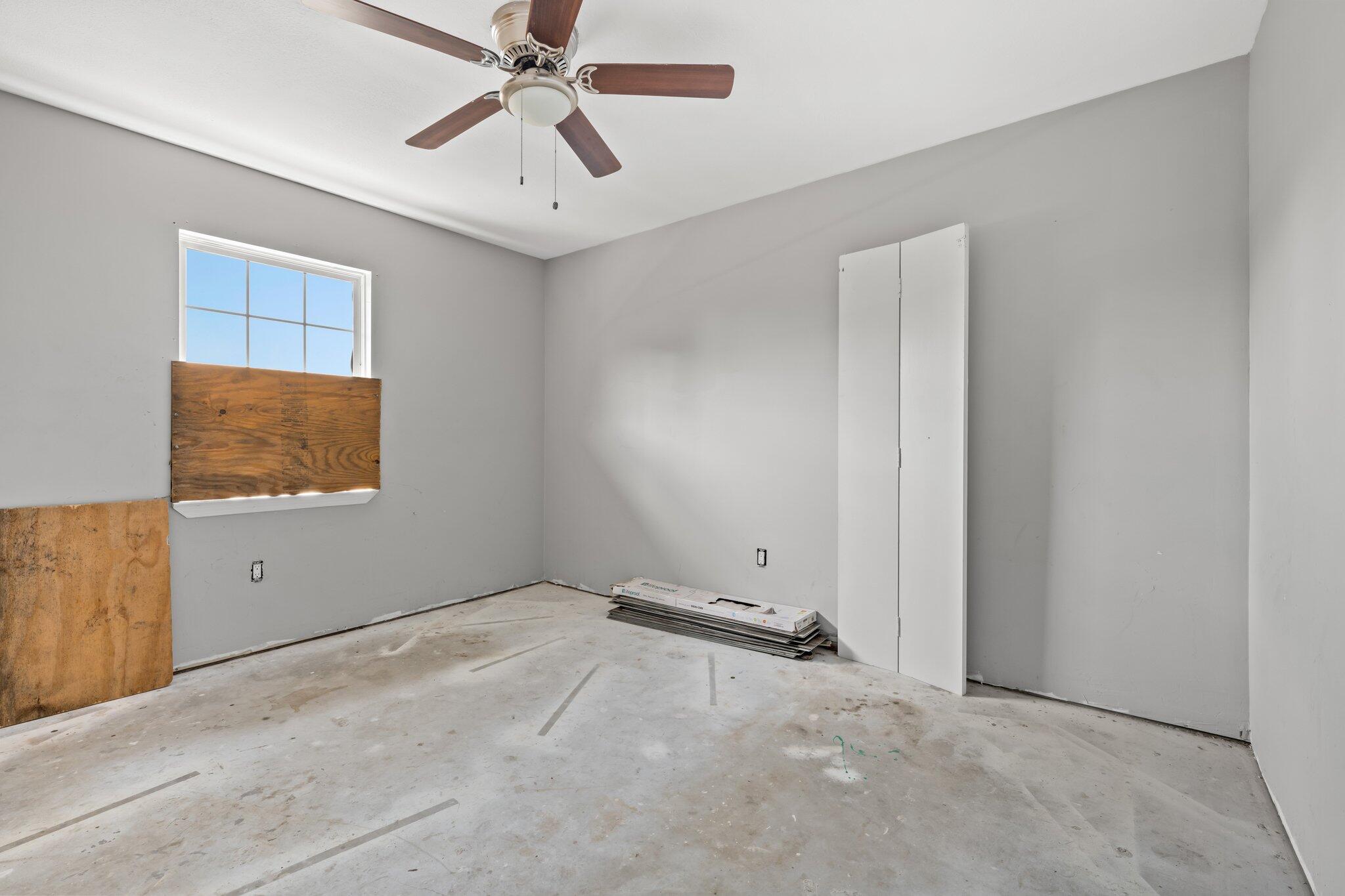 HOLIDAY BEACH UNIT 08 - Residential