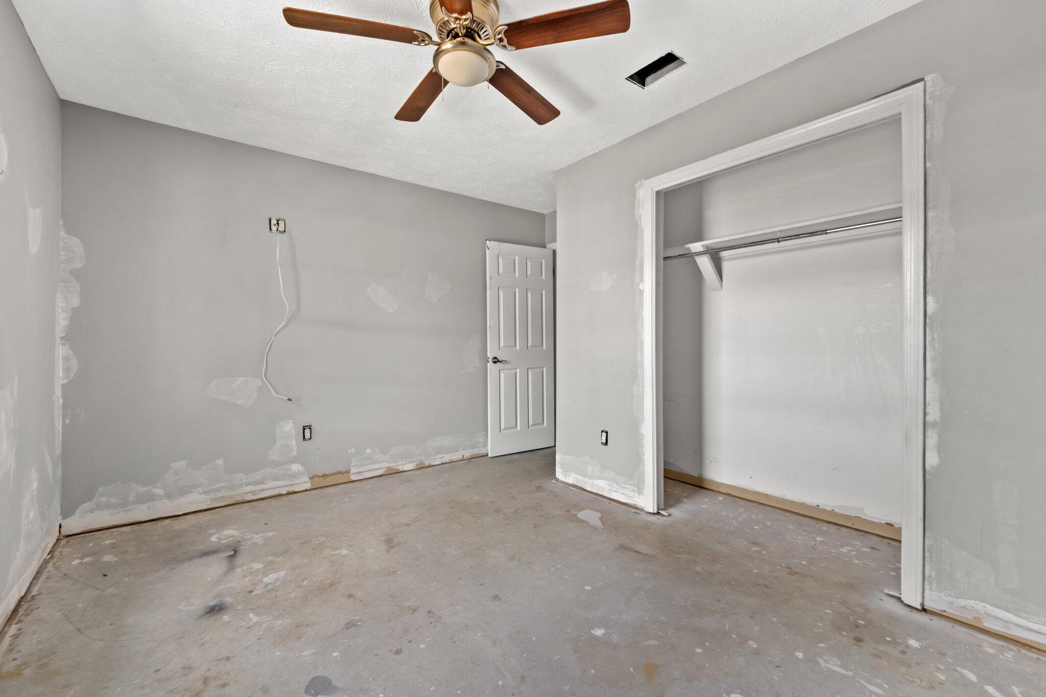 HOLIDAY BEACH UNIT 08 - Residential