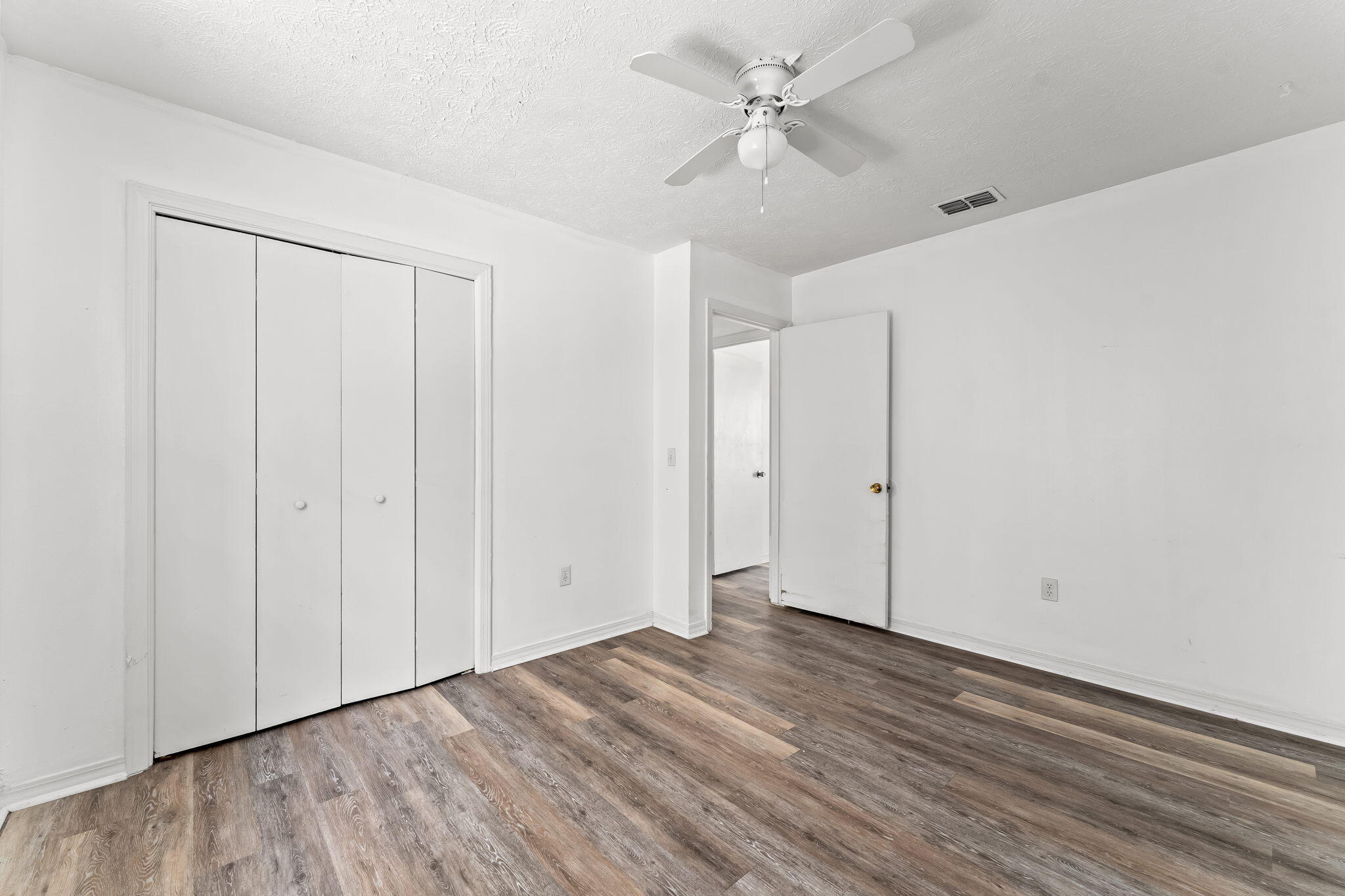 HOLIDAY BEACH UNIT 08 - Residential