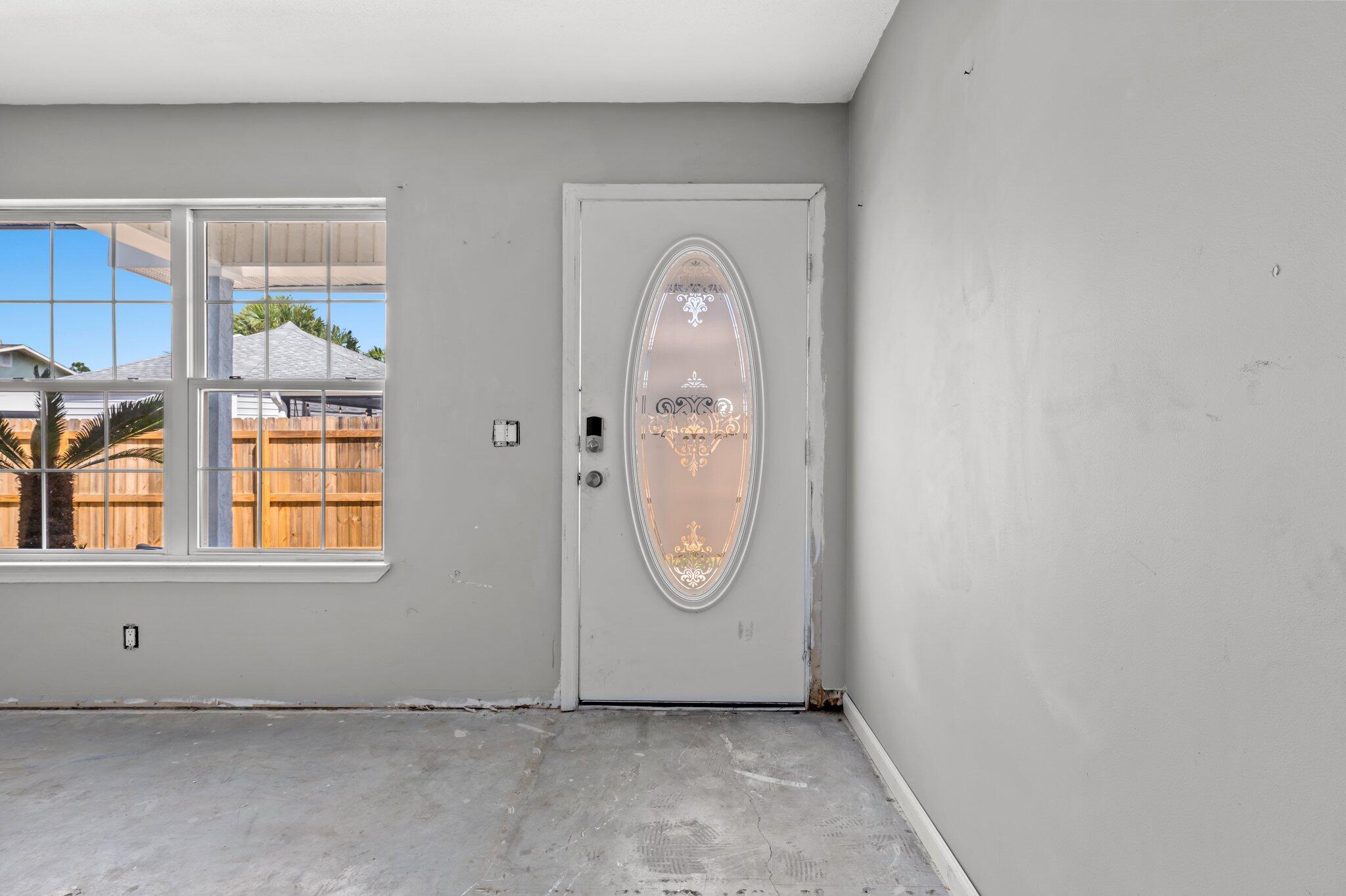 HOLIDAY BEACH UNIT 08 - Residential