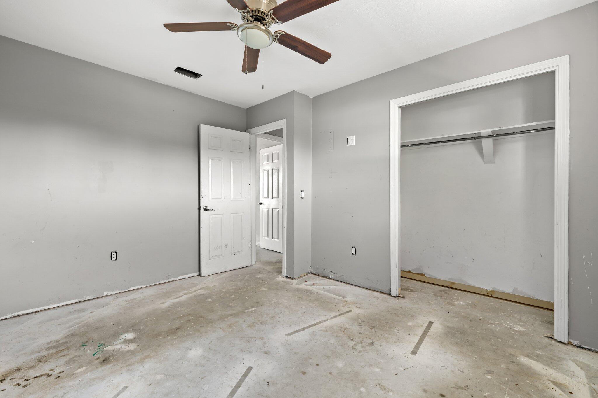 HOLIDAY BEACH UNIT 08 - Residential