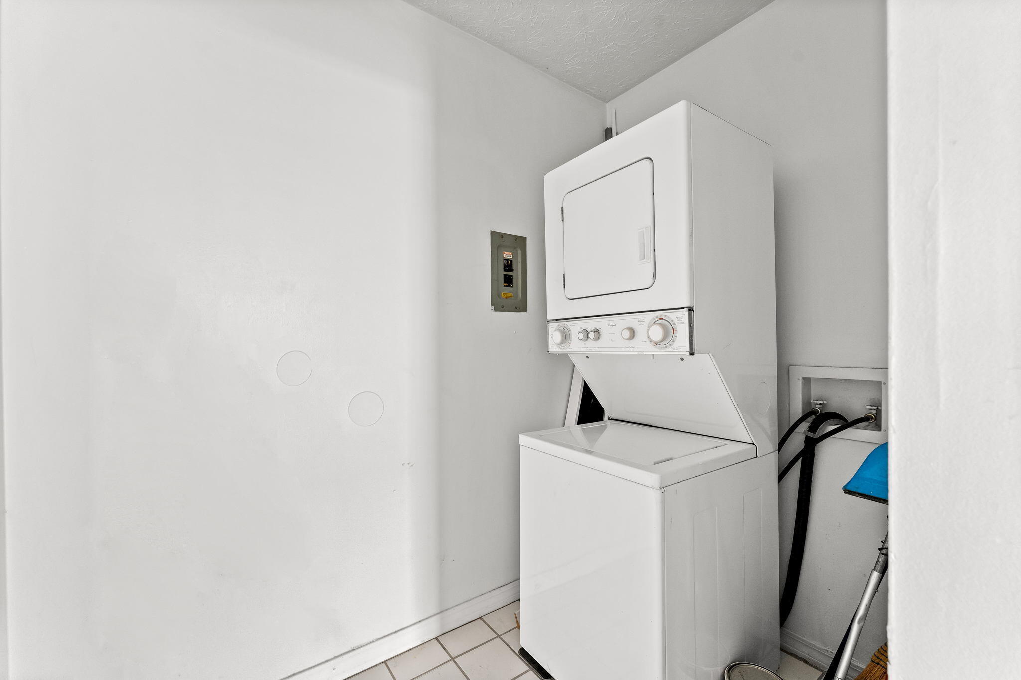 HOLIDAY BEACH UNIT 08 - Residential