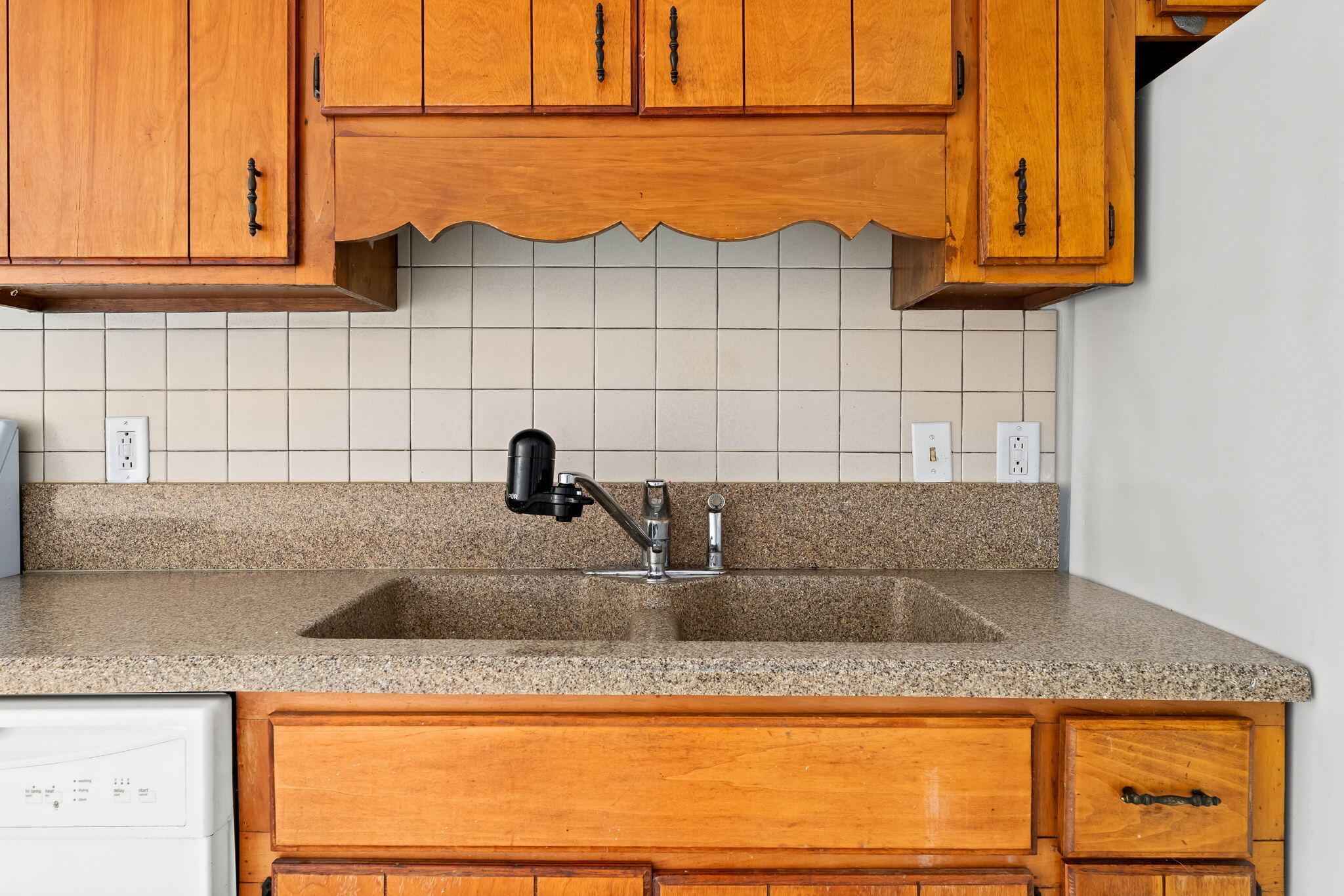 HOLIDAY BEACH UNIT 08 - Residential