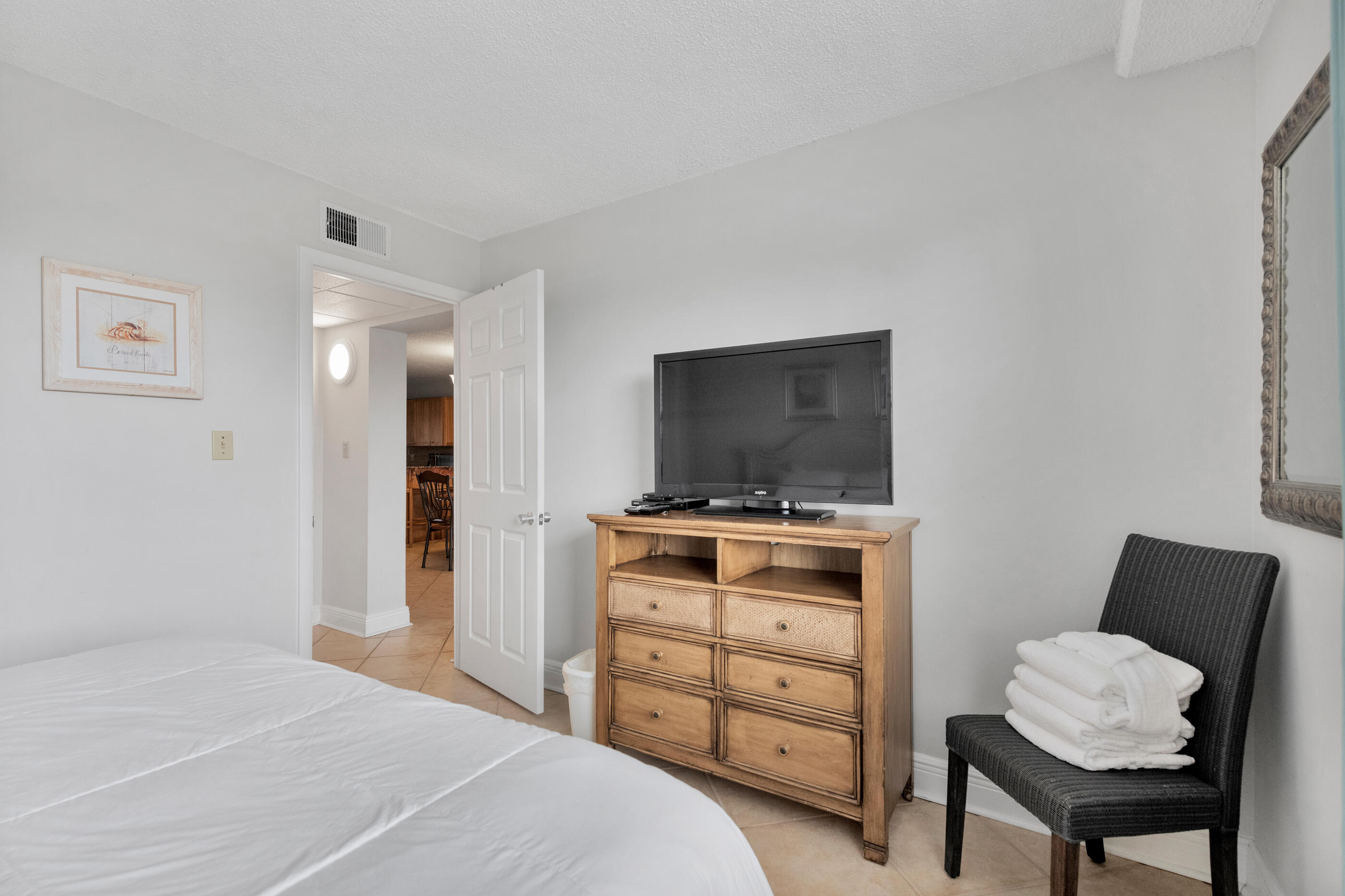 VENUS CONDOMINIUMS - Residential