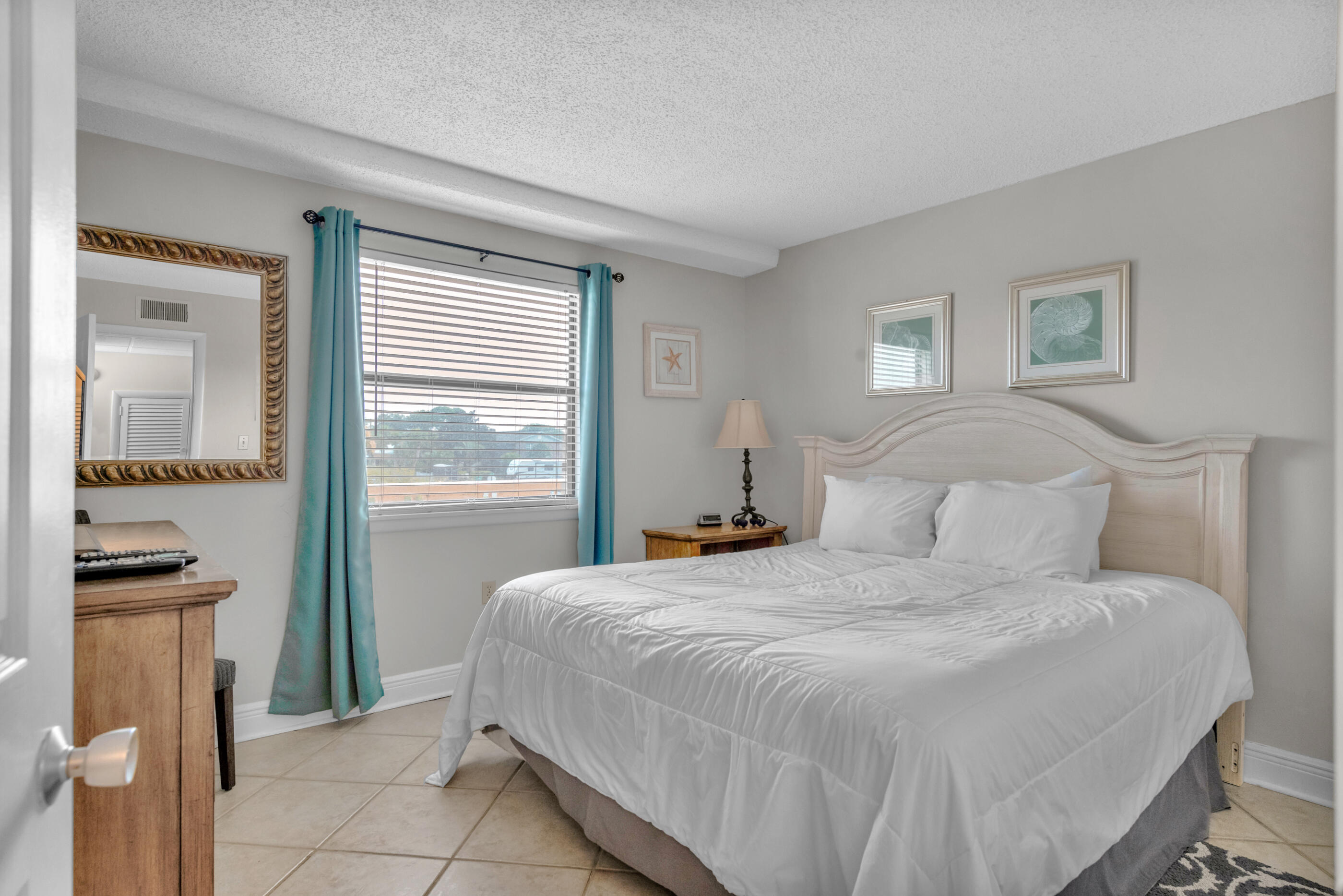 VENUS CONDOMINIUMS - Residential