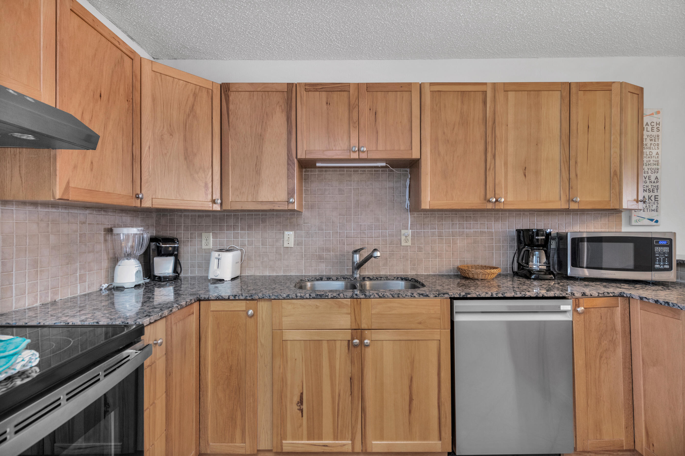 VENUS CONDOMINIUMS - Residential
