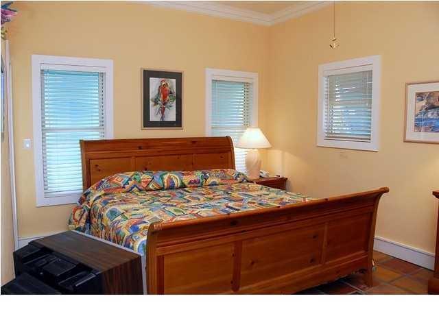 SHORES OF CRYSTAL BEACH - Residential