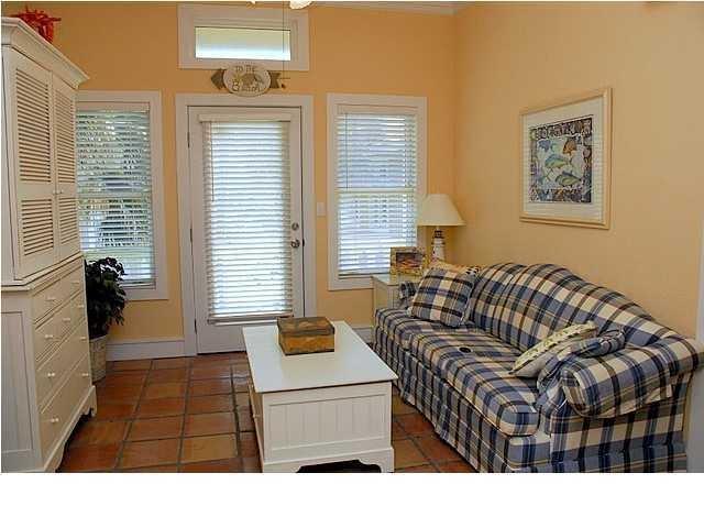 SHORES OF CRYSTAL BEACH - Residential