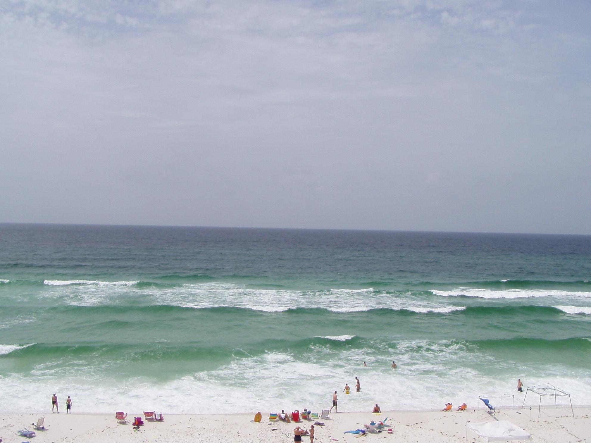 SHORES OF CRYSTAL BEACH - Residential
