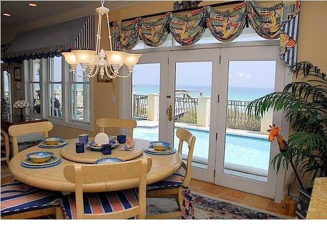SHORES OF CRYSTAL BEACH - Residential