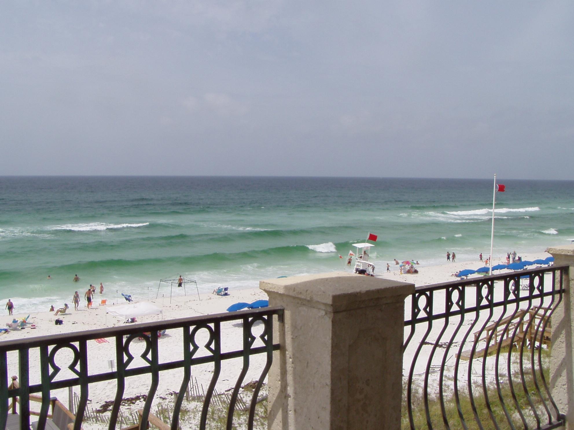 SHORES OF CRYSTAL BEACH - Residential