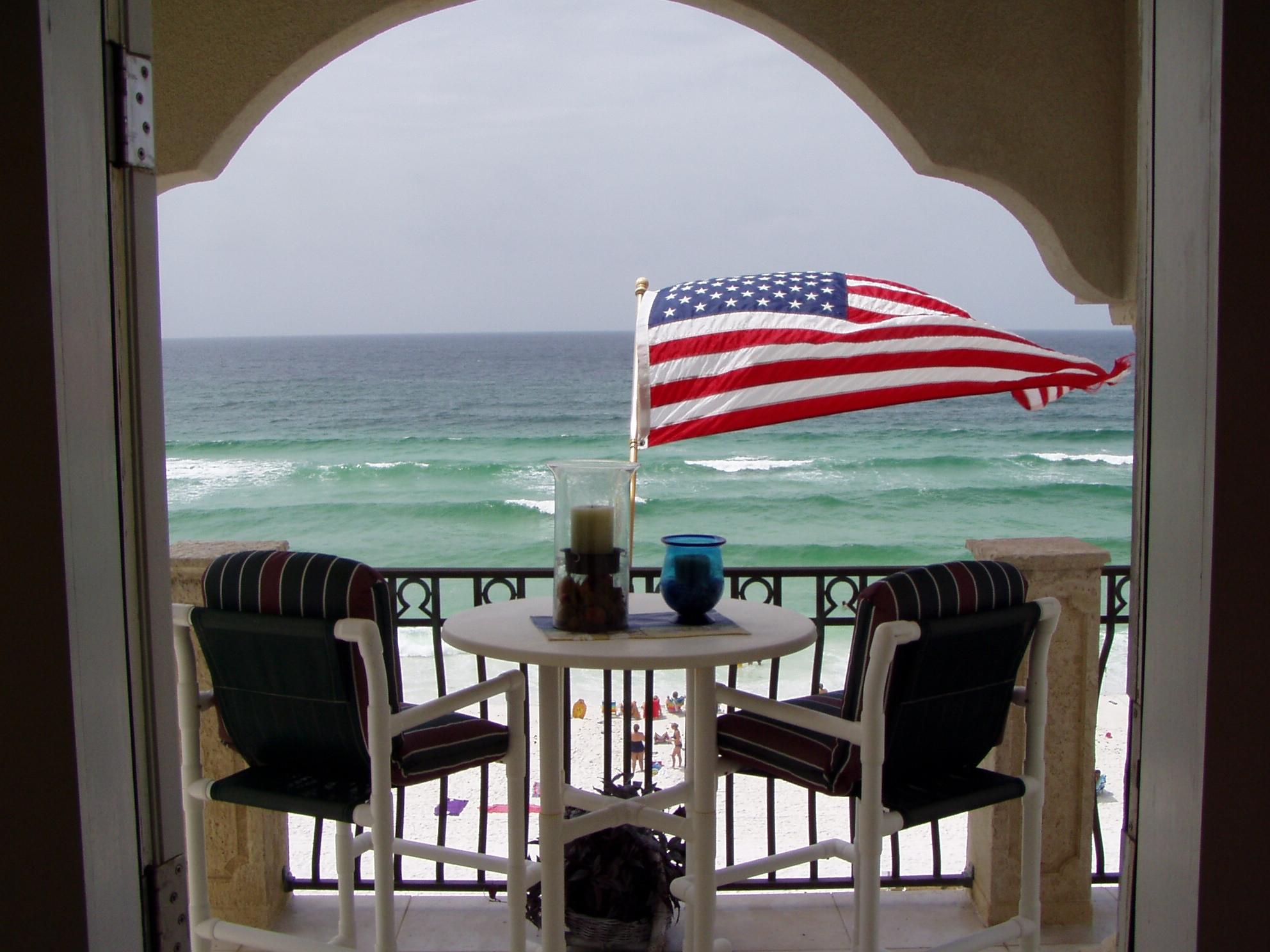 SHORES OF CRYSTAL BEACH - Residential