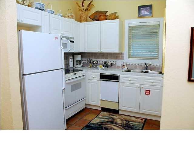 SHORES OF CRYSTAL BEACH - Residential