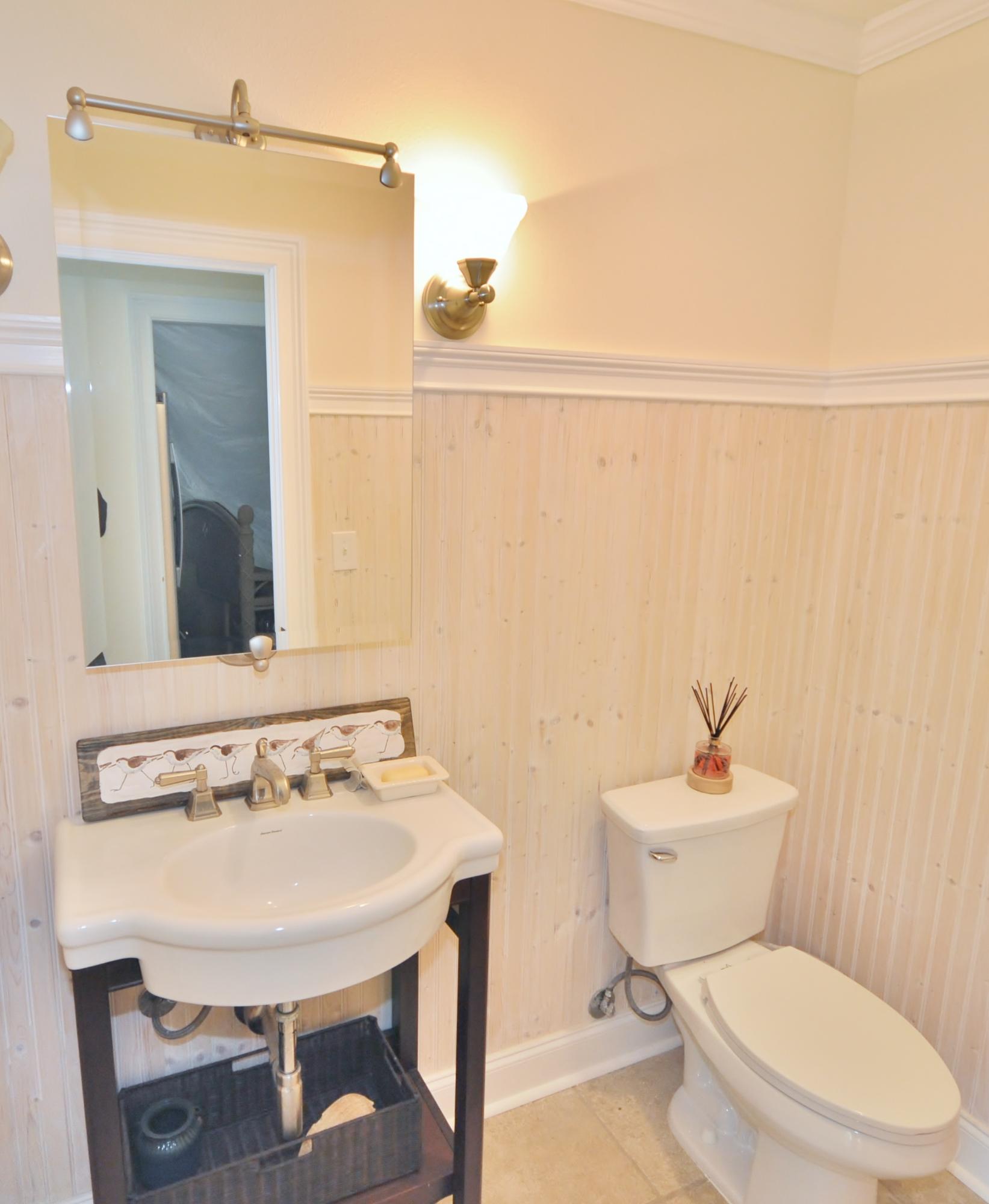 Sandpiper Drive - Residential Lease