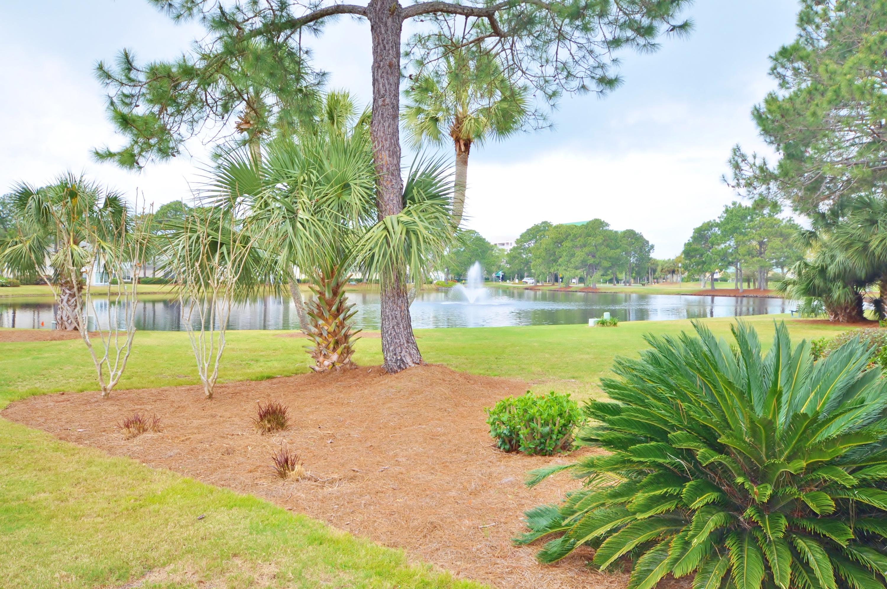 Sandpiper Drive - Residential Lease