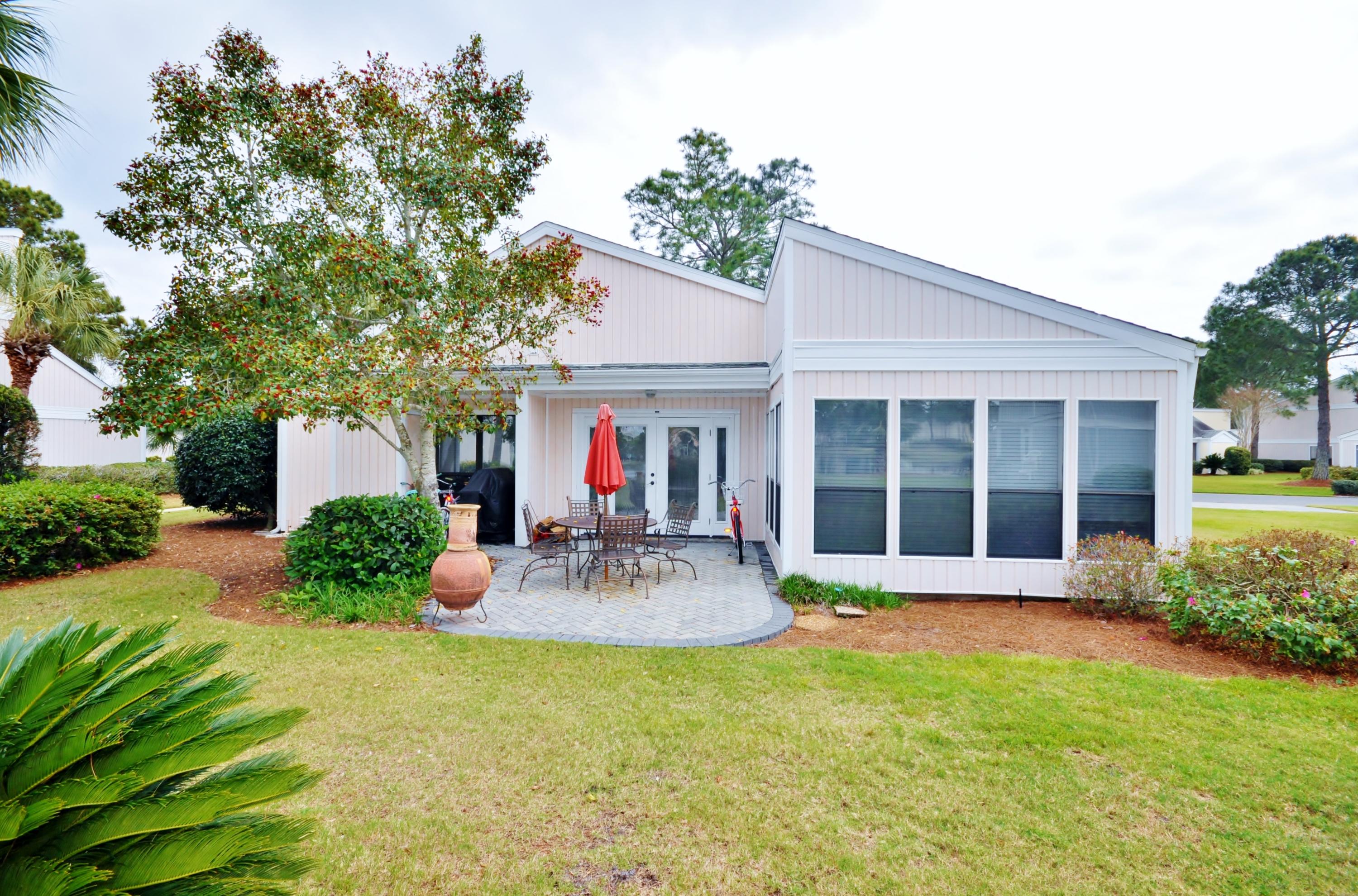 Sandpiper Drive - Residential Lease