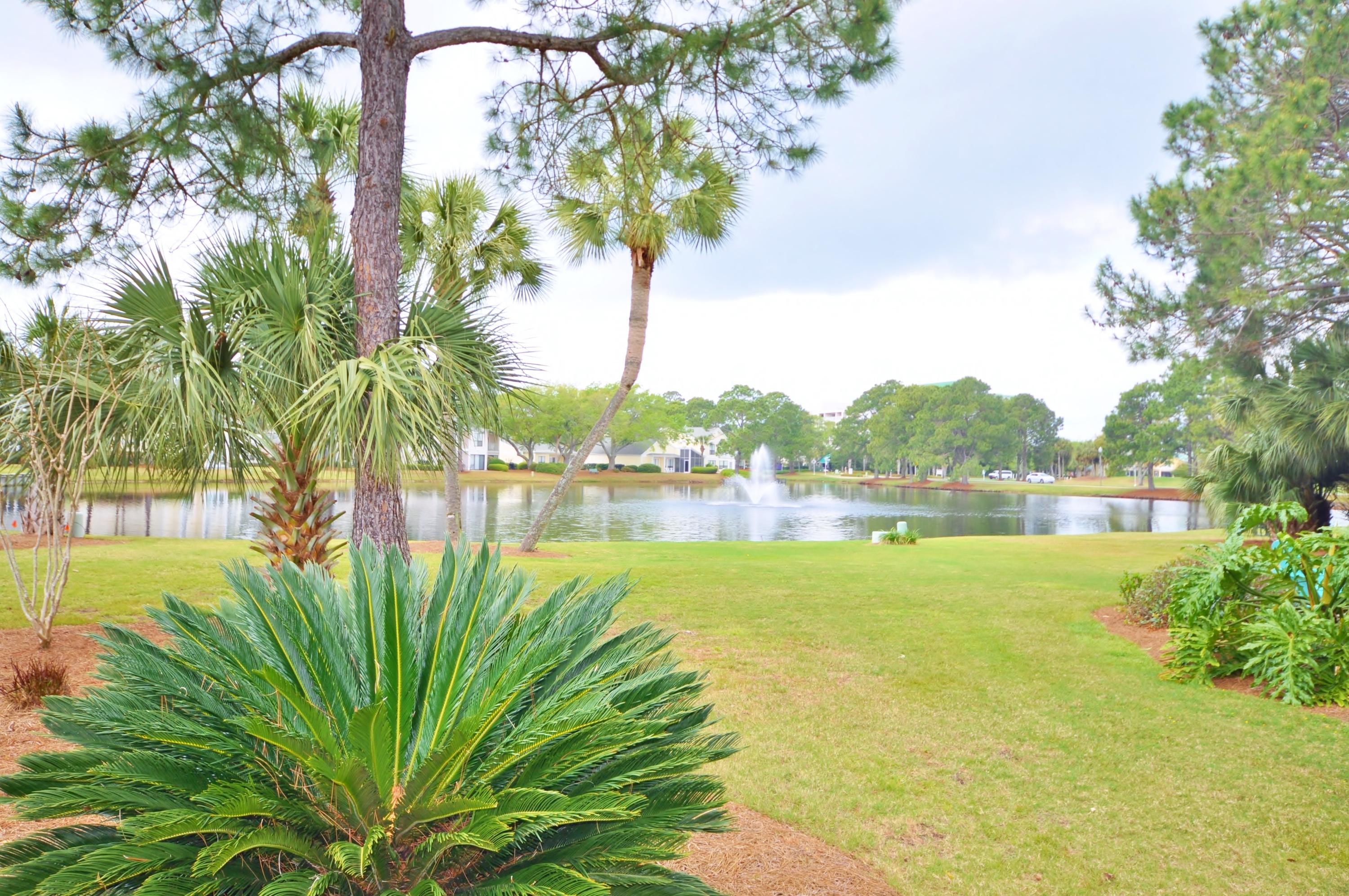 Sandpiper Drive - Residential Lease