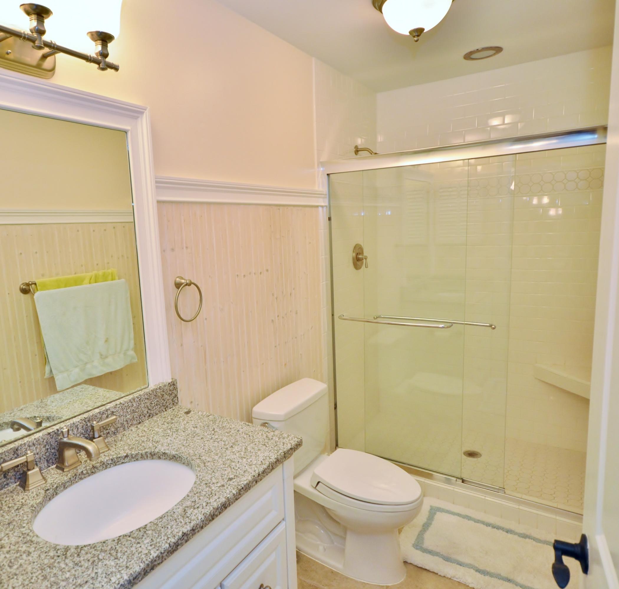 Sandpiper Drive - Residential Lease