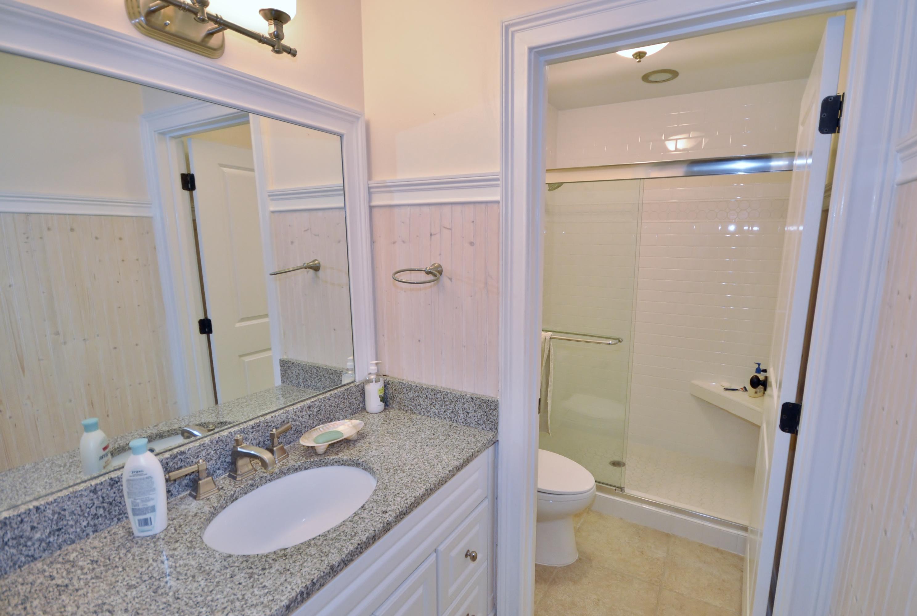 Sandpiper Drive - Residential Lease