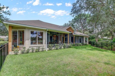 A home in Niceville