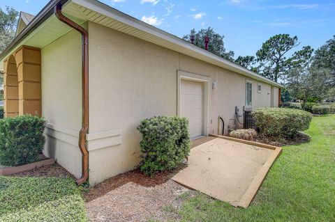 A home in Niceville