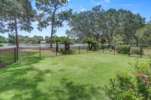 A home in Niceville