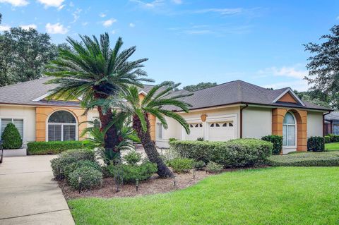 A home in Niceville