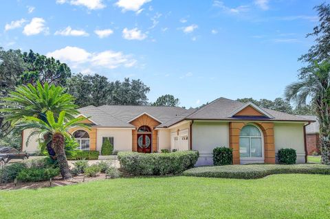 A home in Niceville