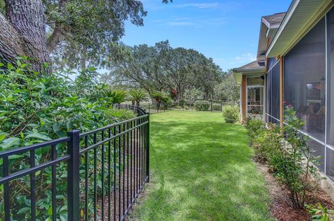 A home in Niceville