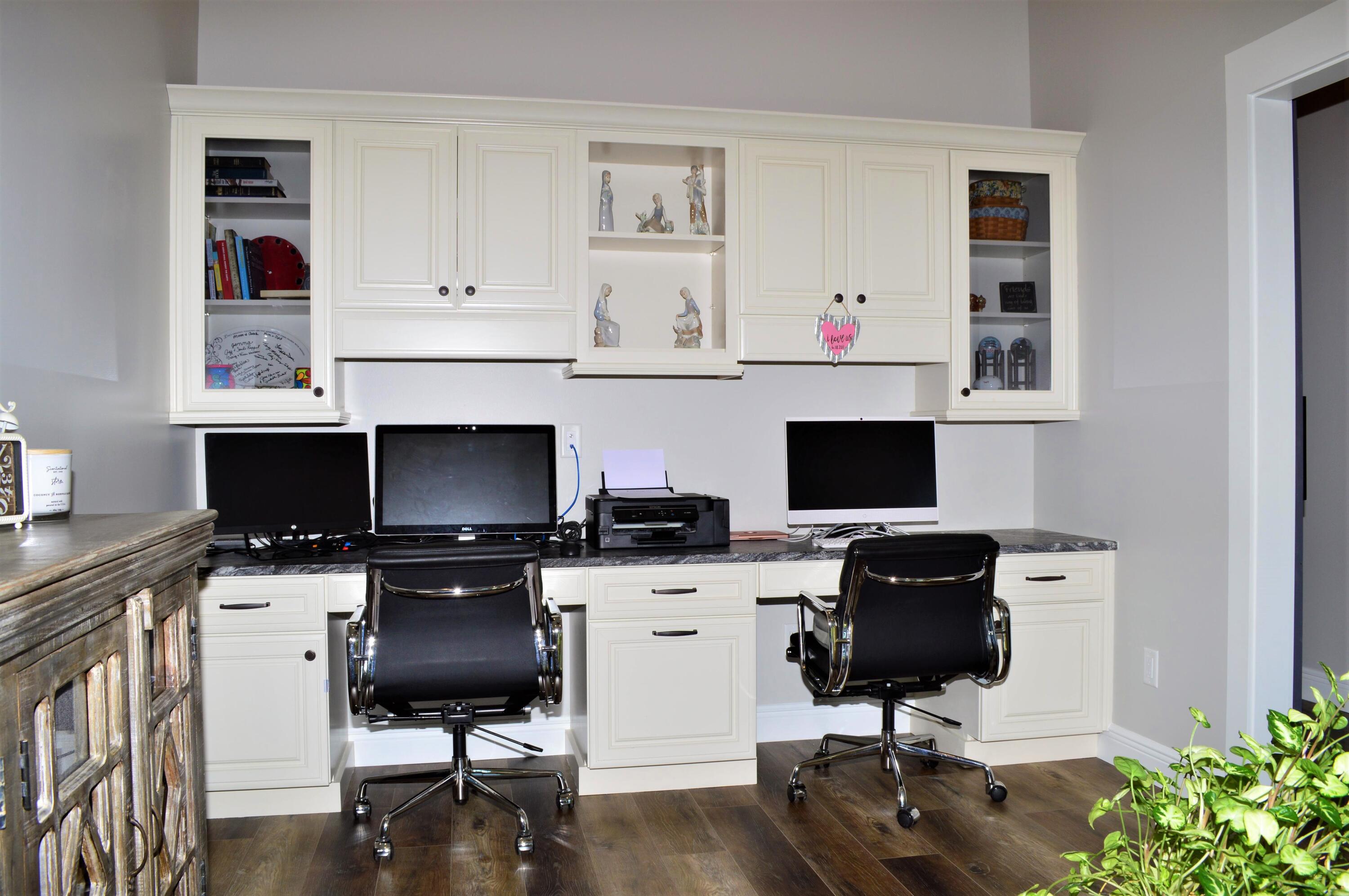 DERBY WOODS - Residential