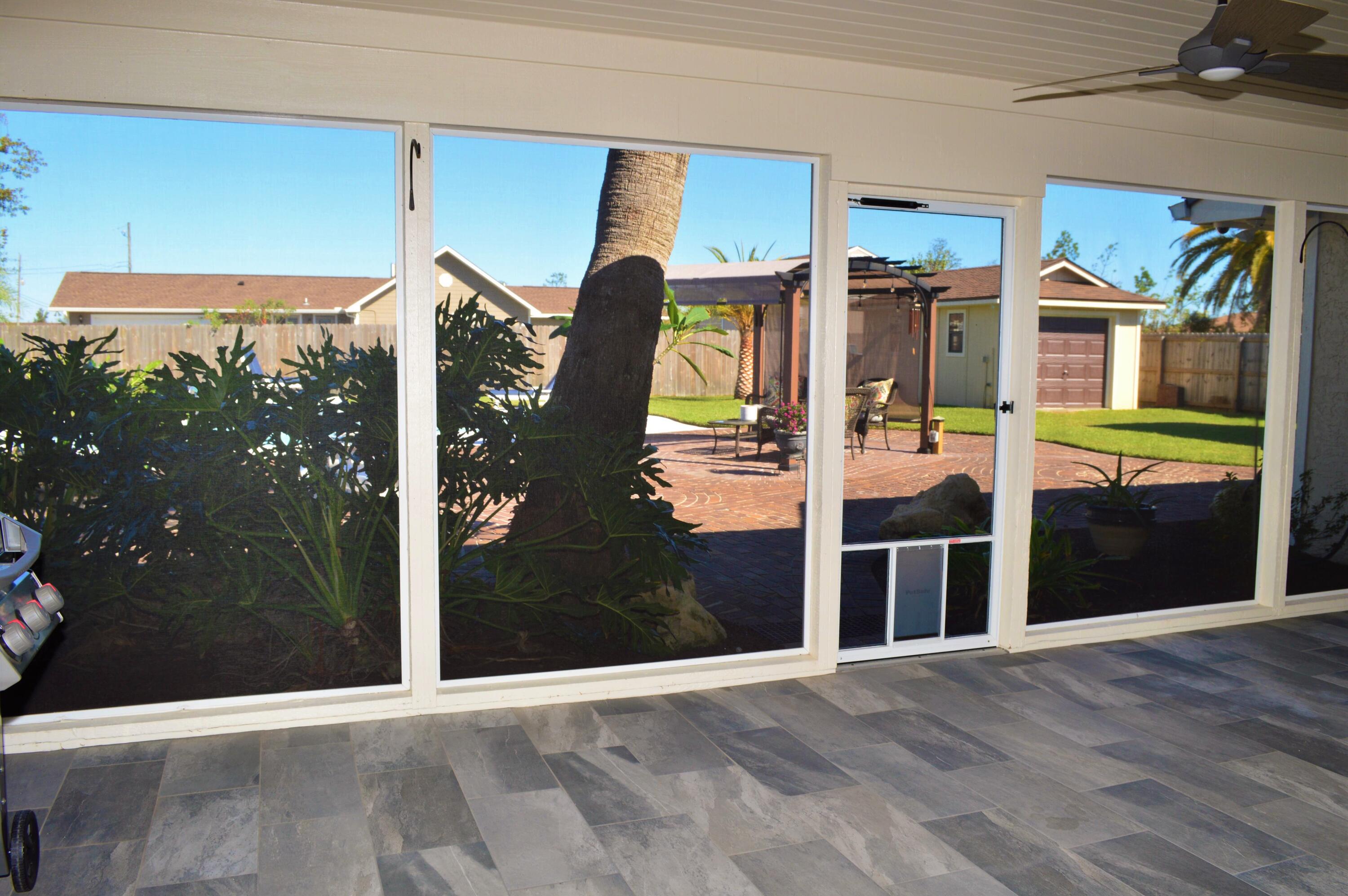 DERBY WOODS - Residential