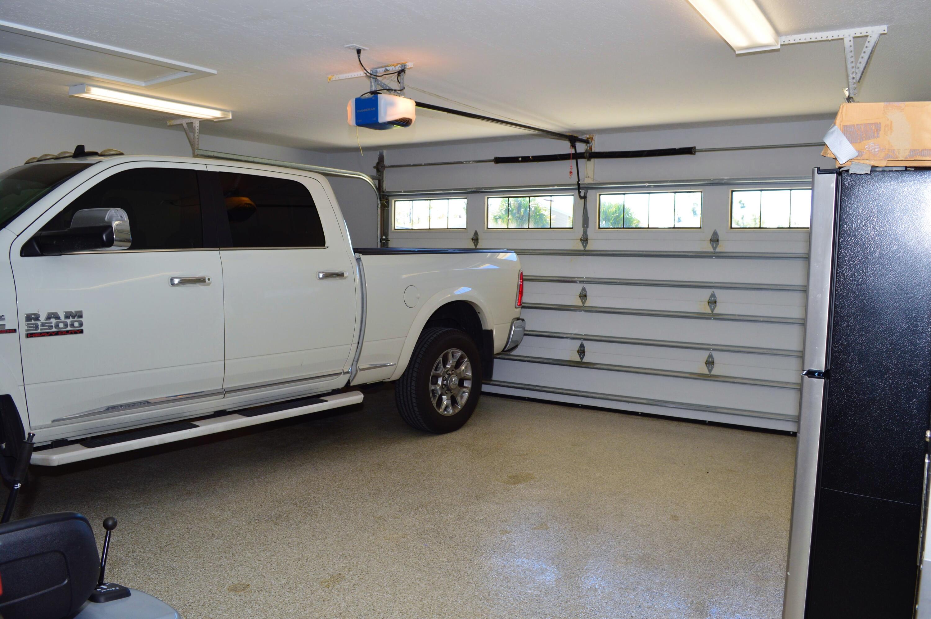 DERBY WOODS - Residential