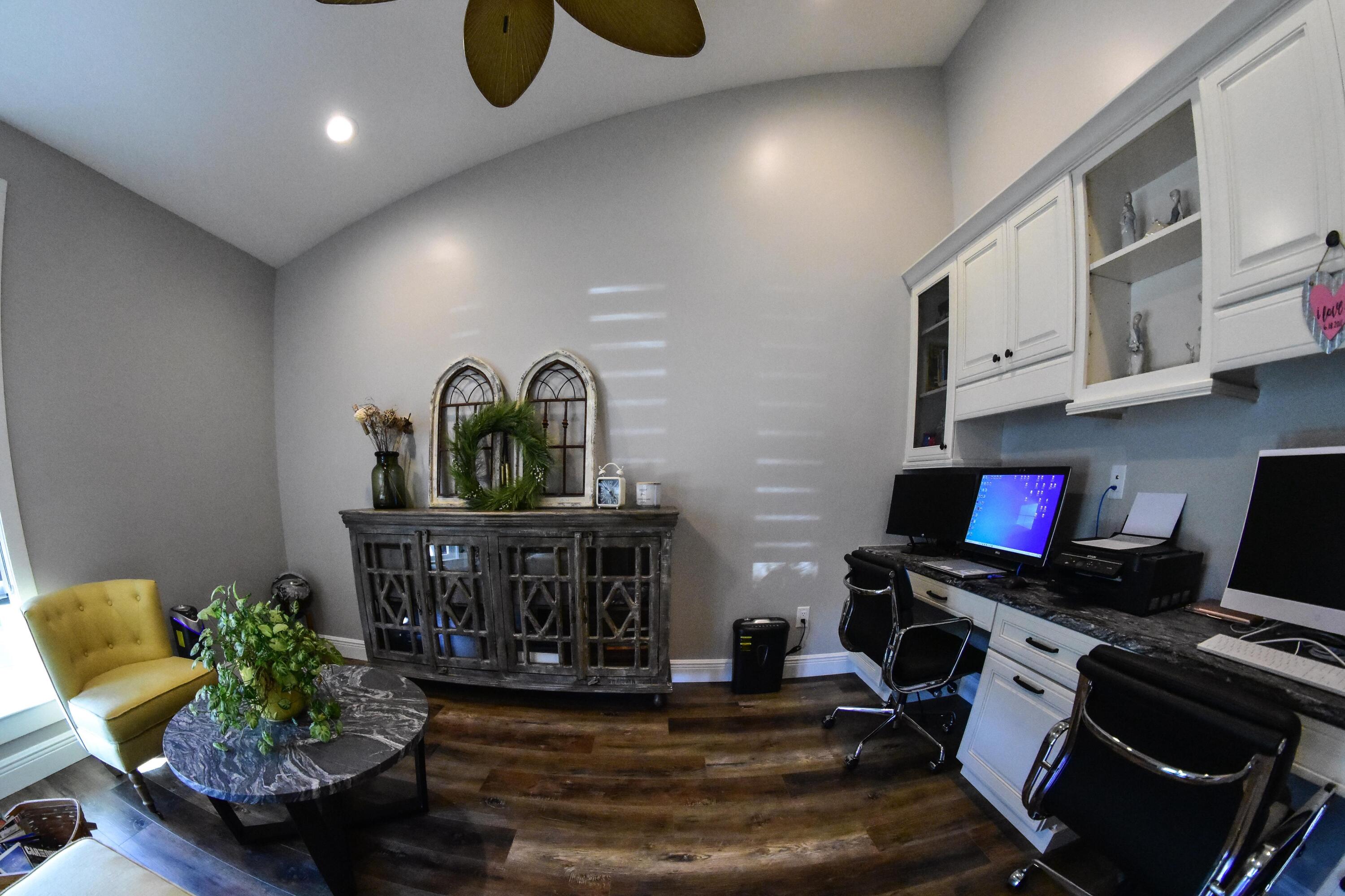 DERBY WOODS - Residential