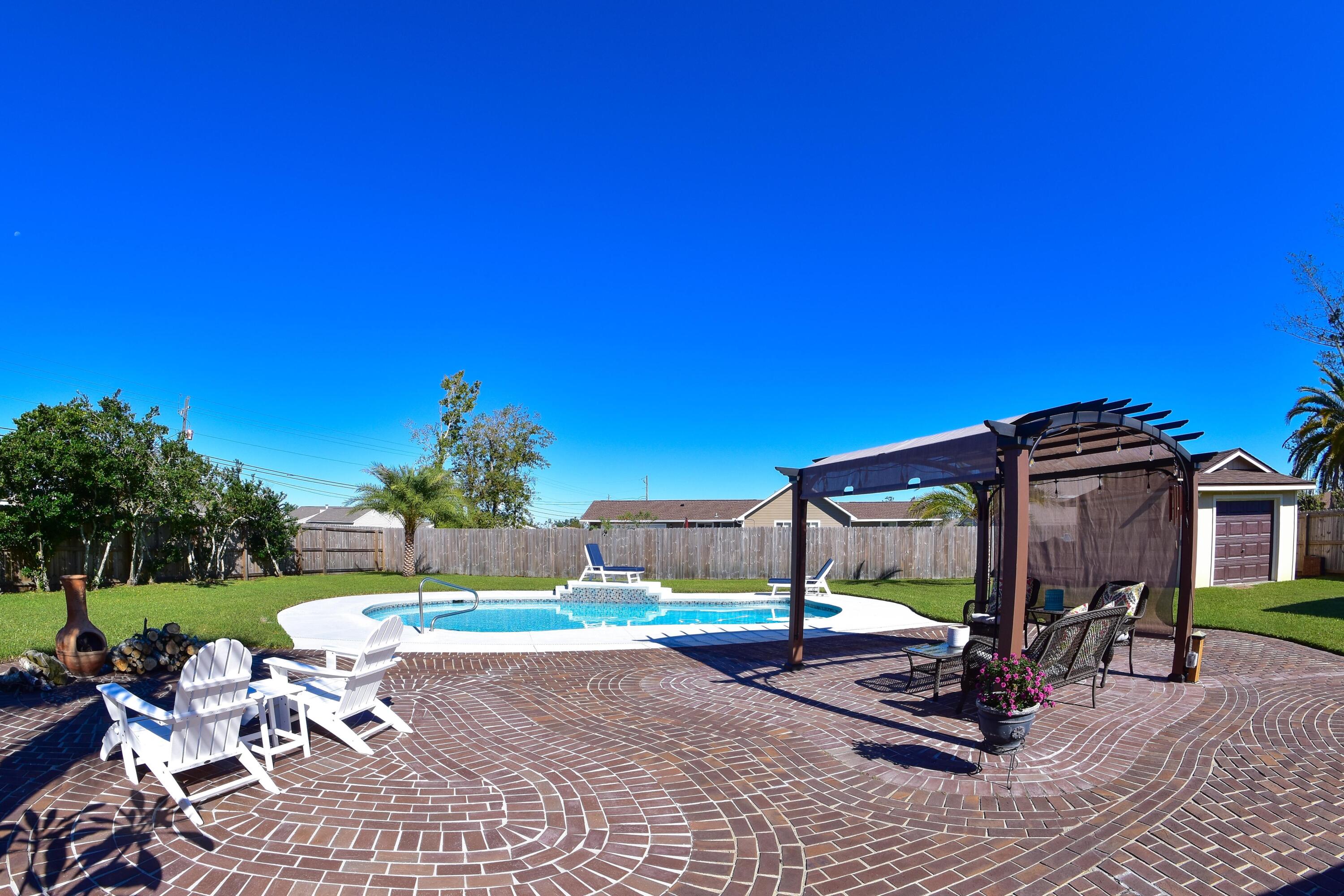 DERBY WOODS - Residential